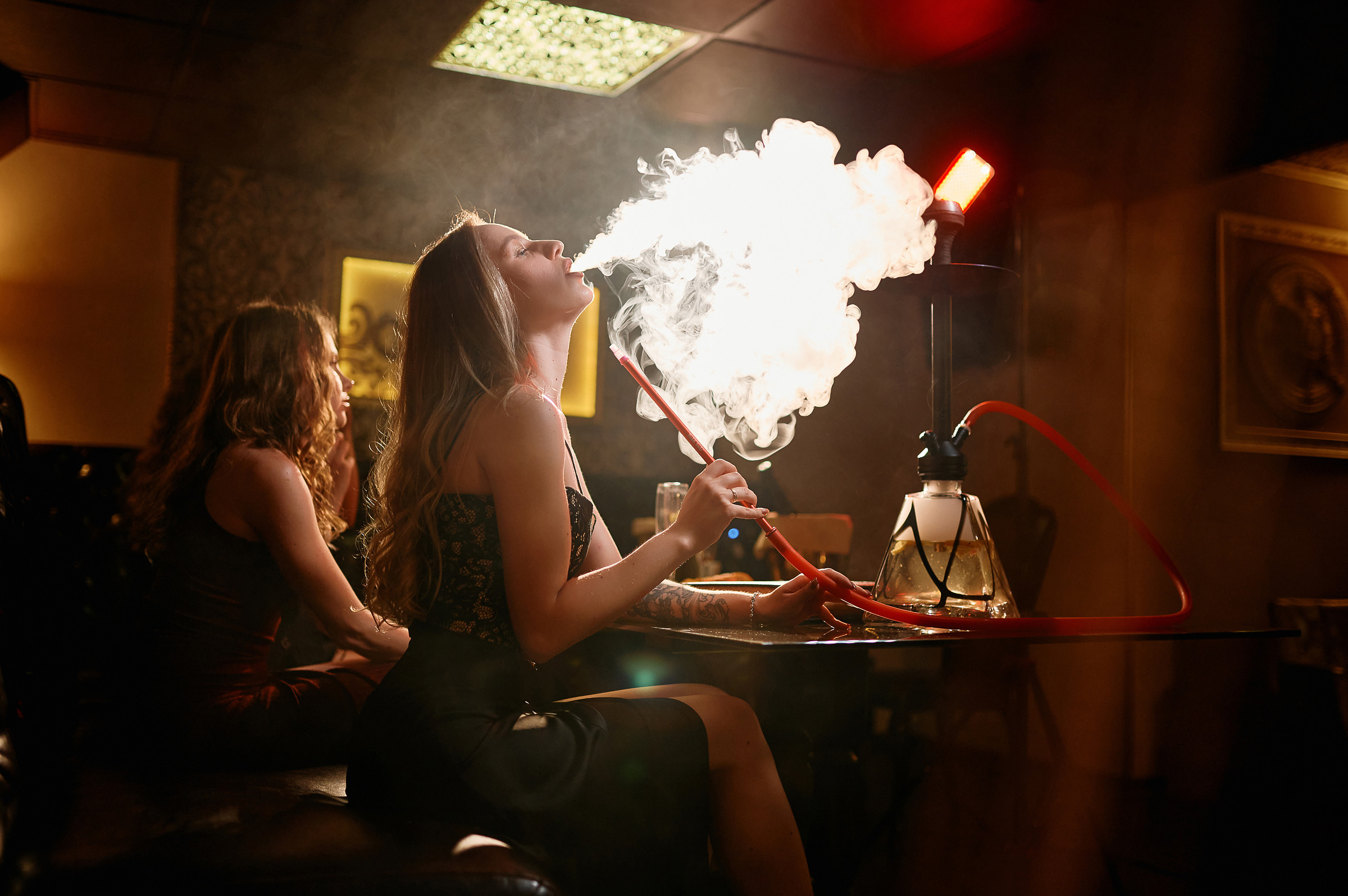 Отзывы о нашей работе MEDVEDEV FILMS Видеограф Ростов-на-Дону