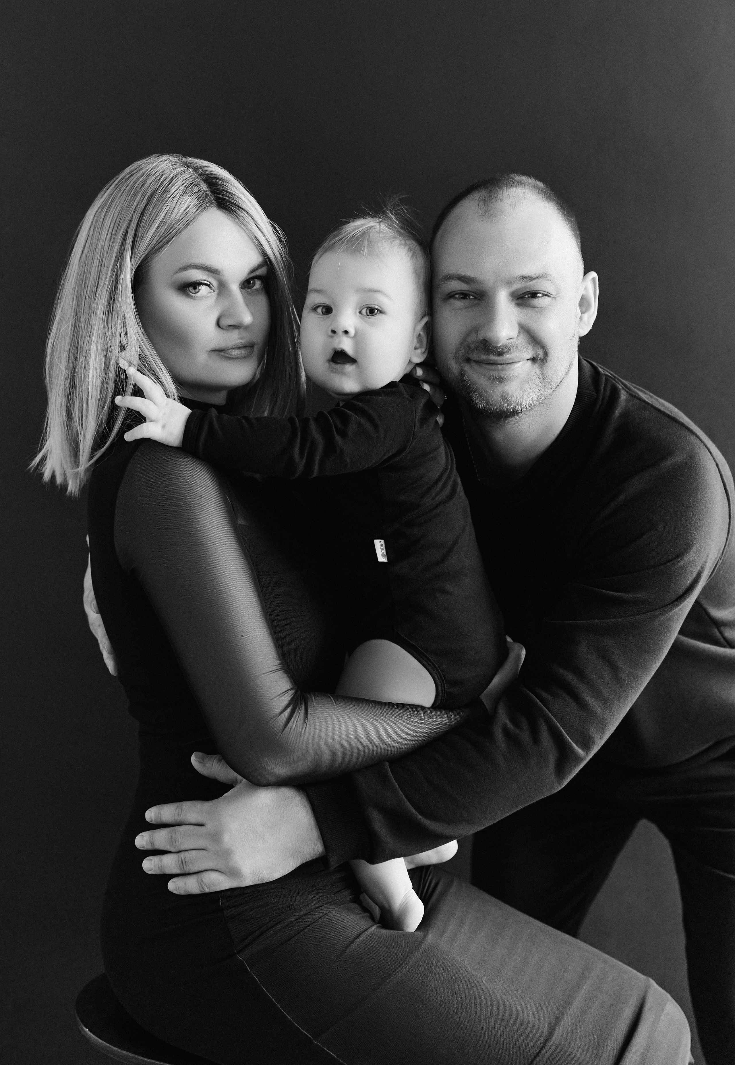 Семейная съёмка. Фотограф беременности СПб Женский фотограф Спб Диана Кузнецова