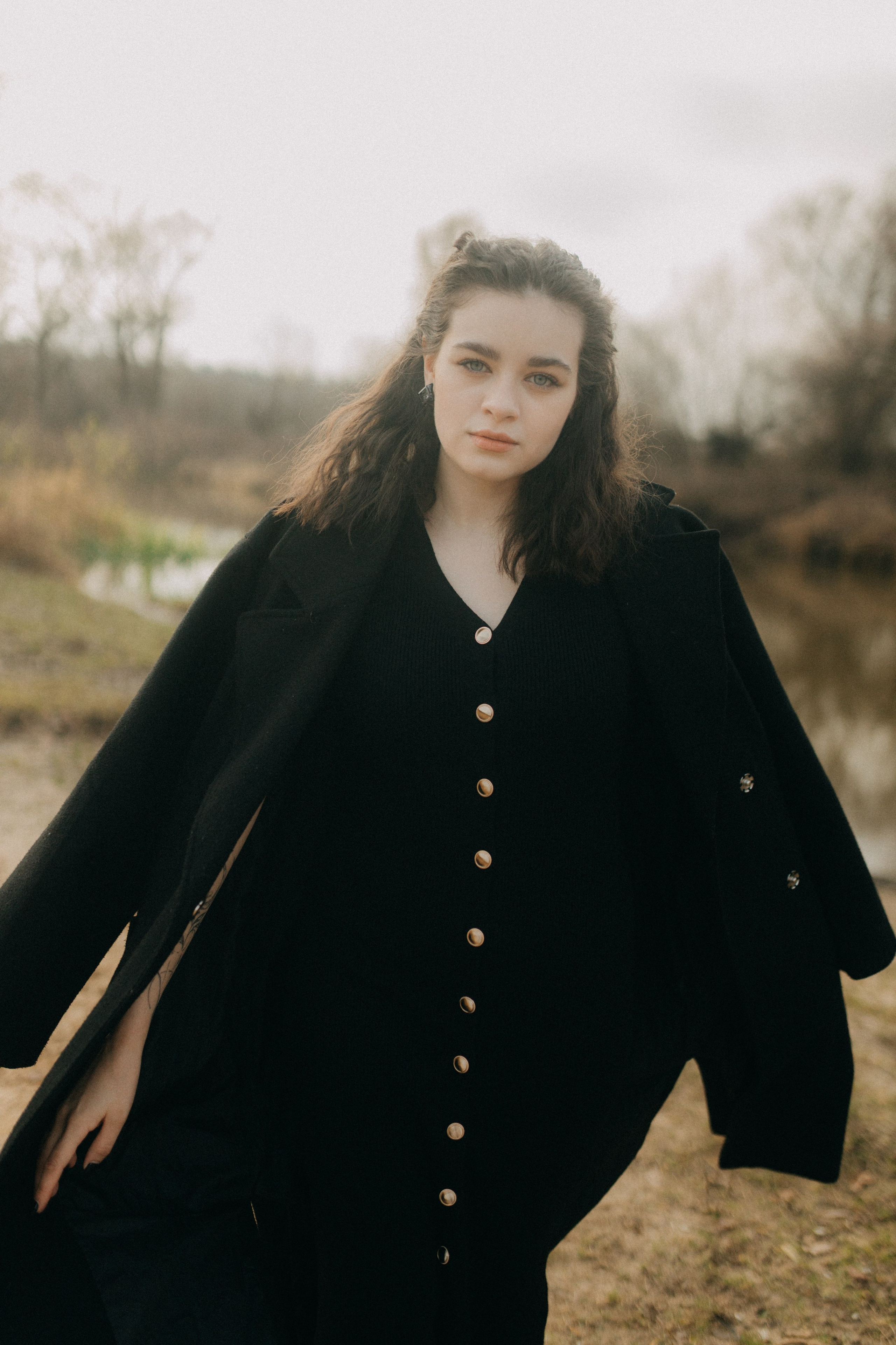 Настя & Таня. Фотограф НОГИНСК, Москва, Анастасия Белая