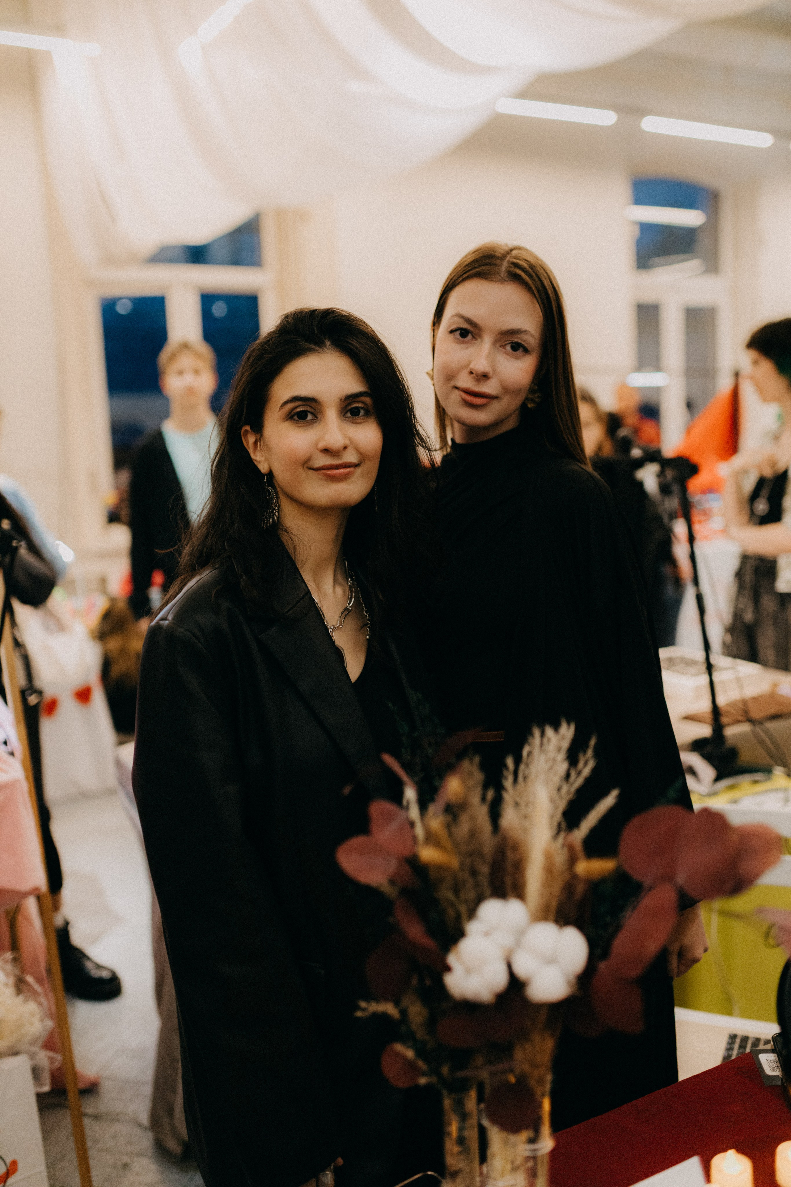 Маркет КИТЧ. Фотограф НОГИНСК, Москва, Анастасия Белая