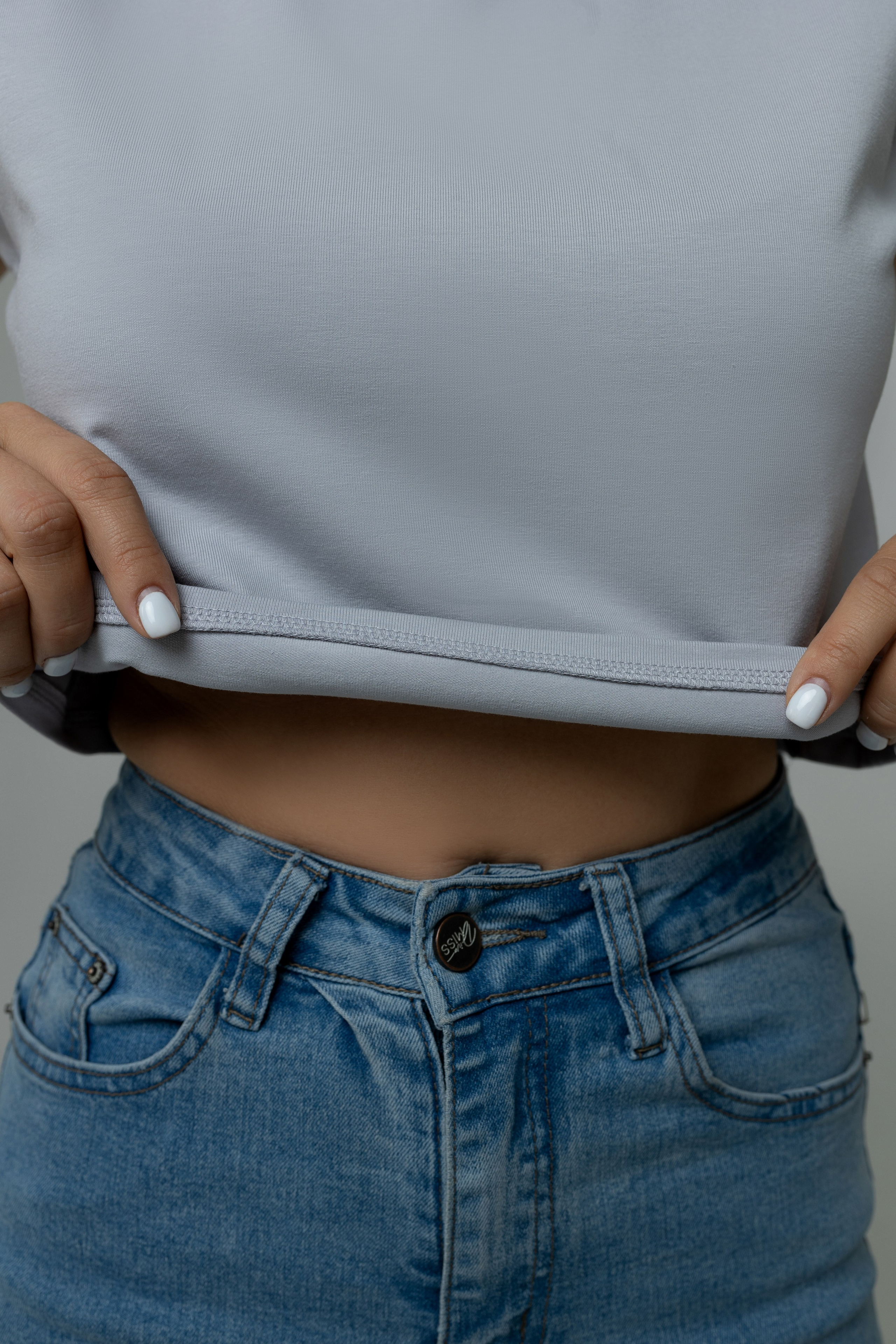 Футболки. Фотограф в Ростове-на-Дону Мария Аверина