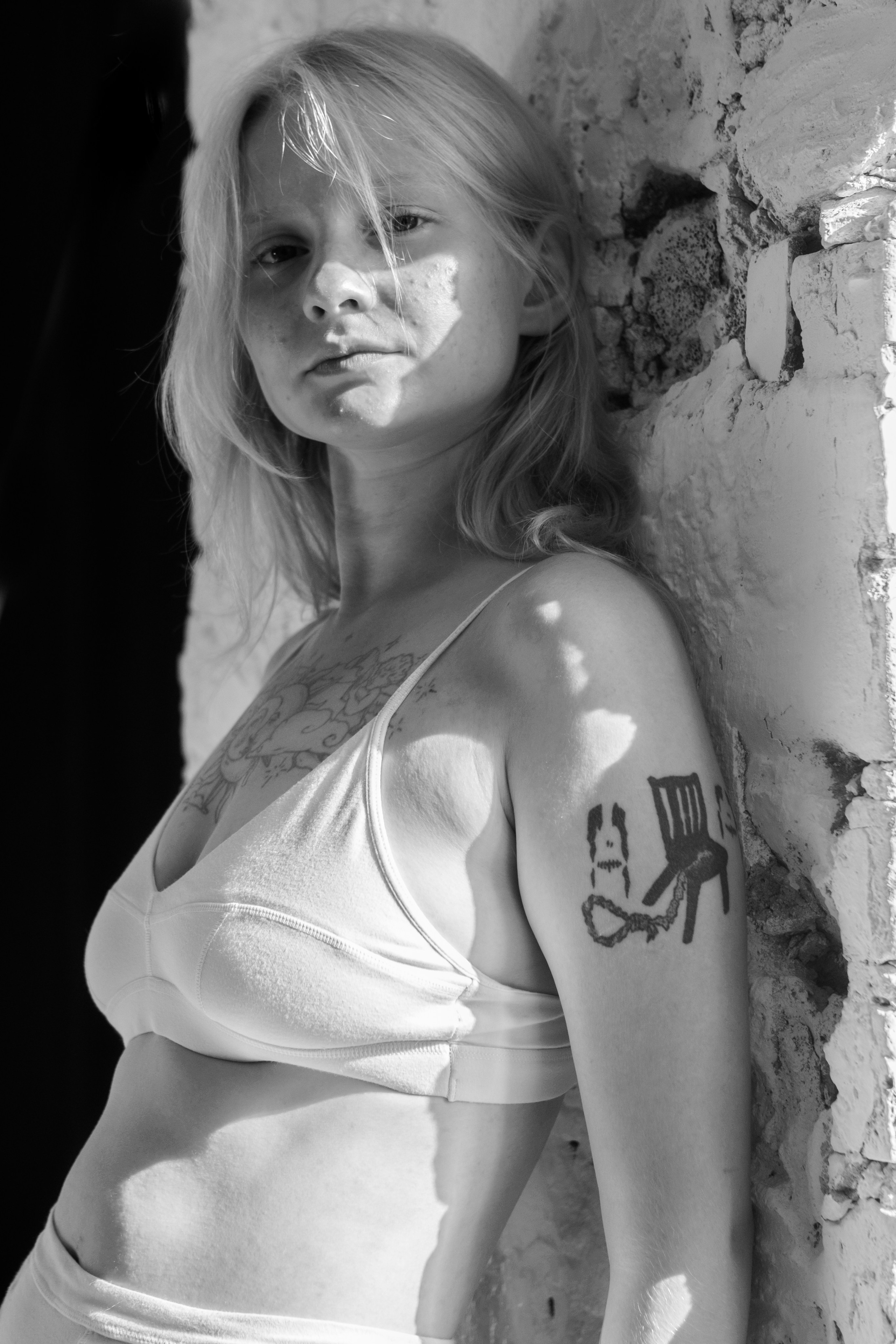 Модельные портфолио. Фотограф СПб Александр Шведов: Свадьбы, фотопрогулки, портфолио, фотопроекты