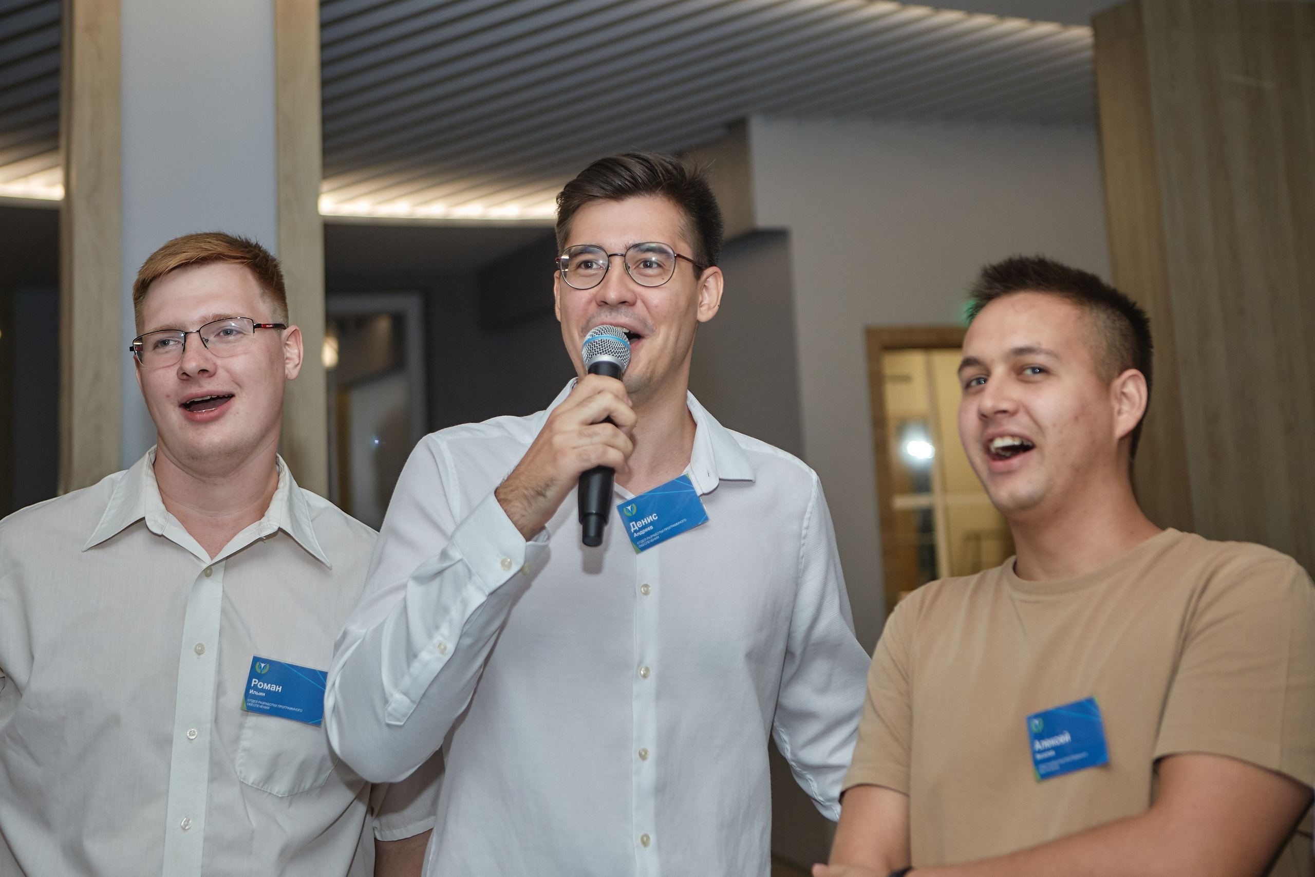 Репортажная съемка в Сочи — портфолио Юрий Никитюк. Фотограф Юрий Никитюк — Сочи |Адлер|Красная Поляна