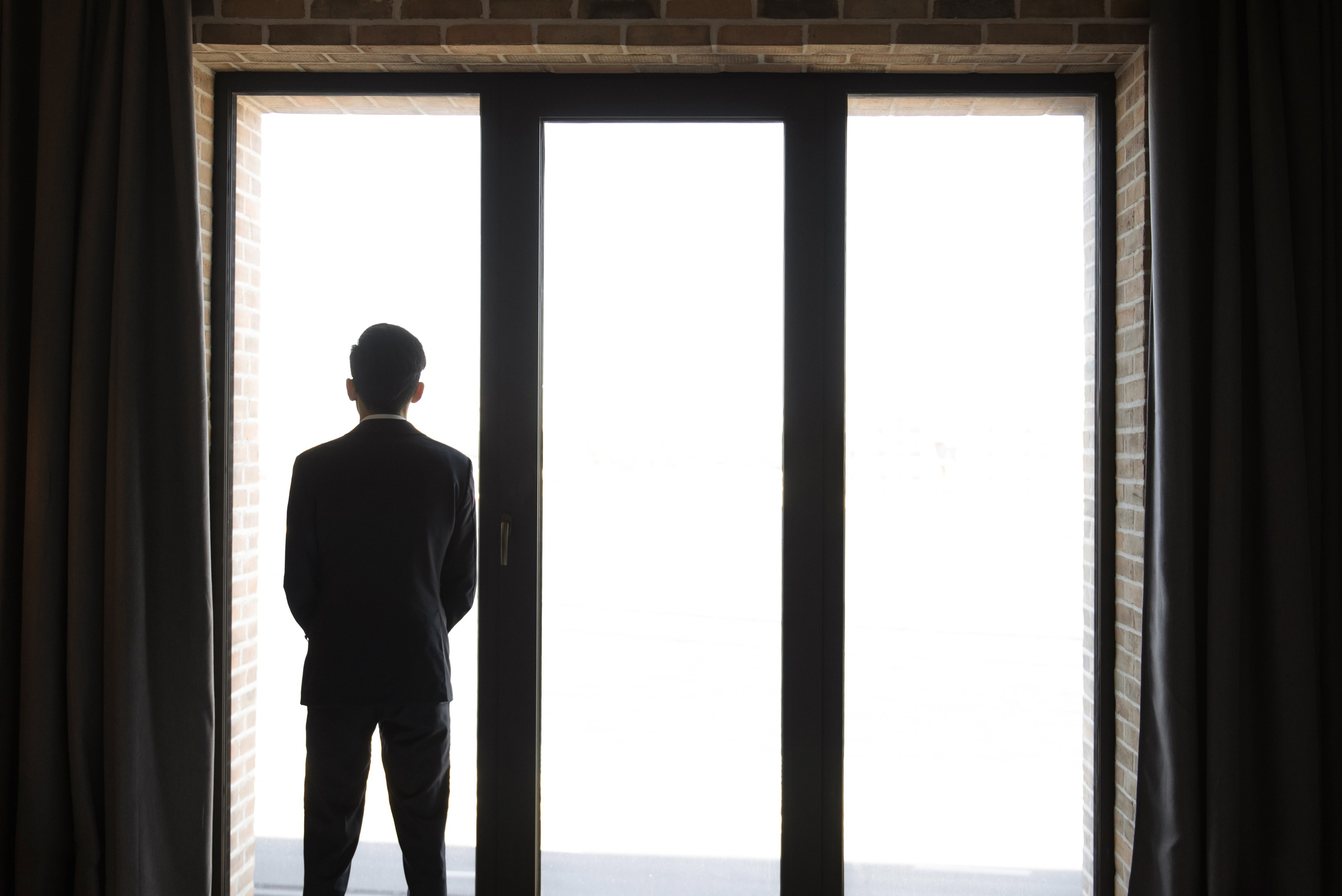 Свадебная фотосъемка СПб. Свадебный и семейный фотограф в Санкт-Петербурге Татьяна Пастухова