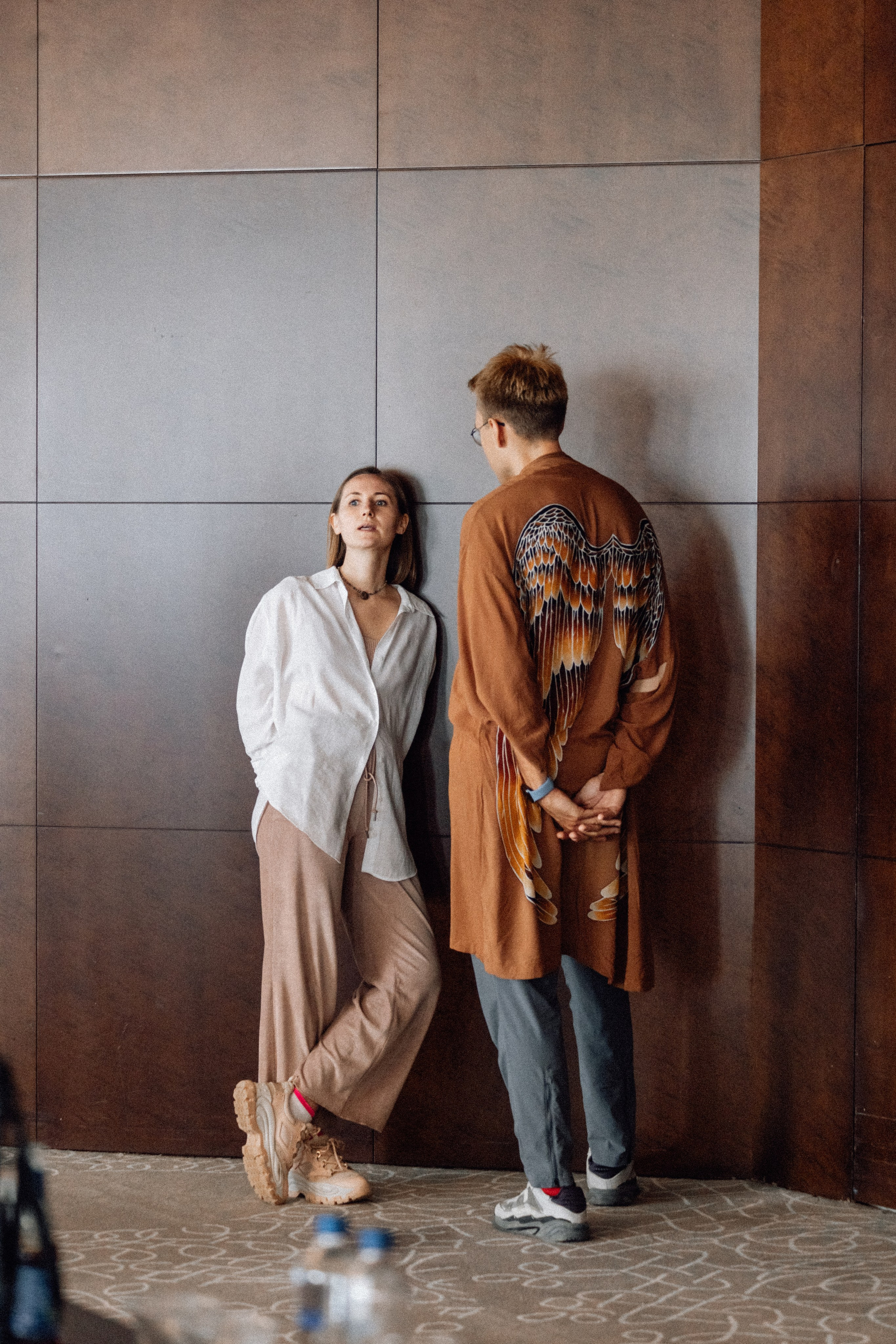 Events. Антон Ляпунов фотограф Вашего события в Москве