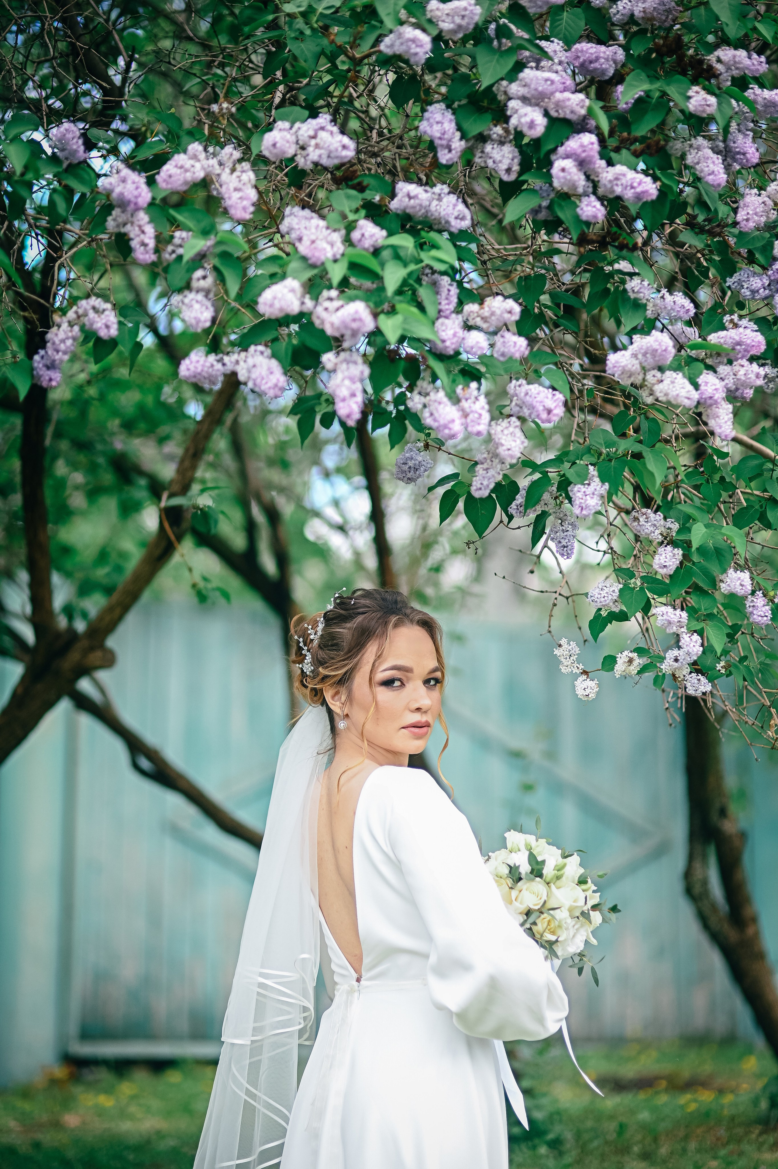 Свадьбы — прогулка. Главная