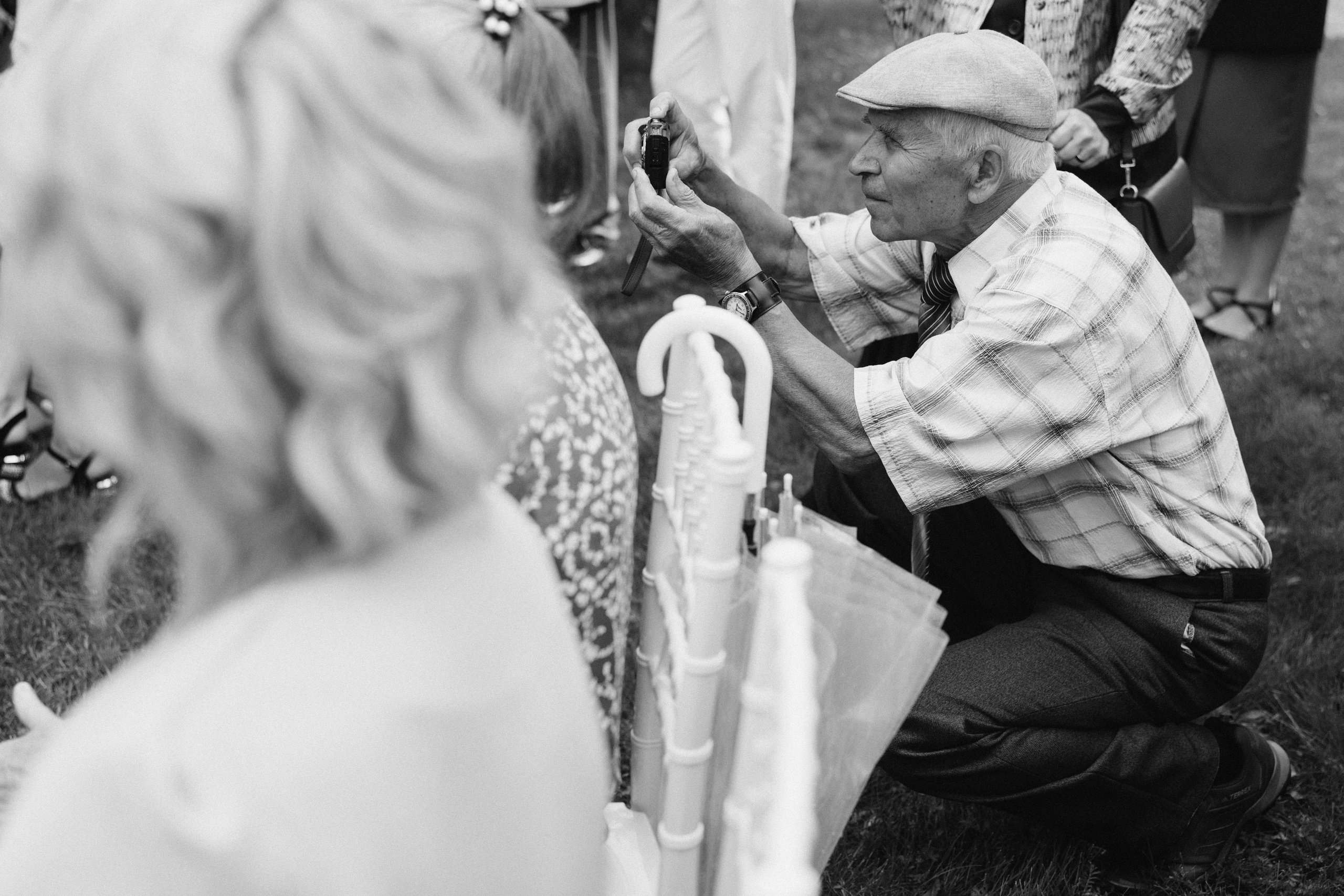 Максим + Алина. Александр Видякин Фотограф в Хакасии и Красноярском крае