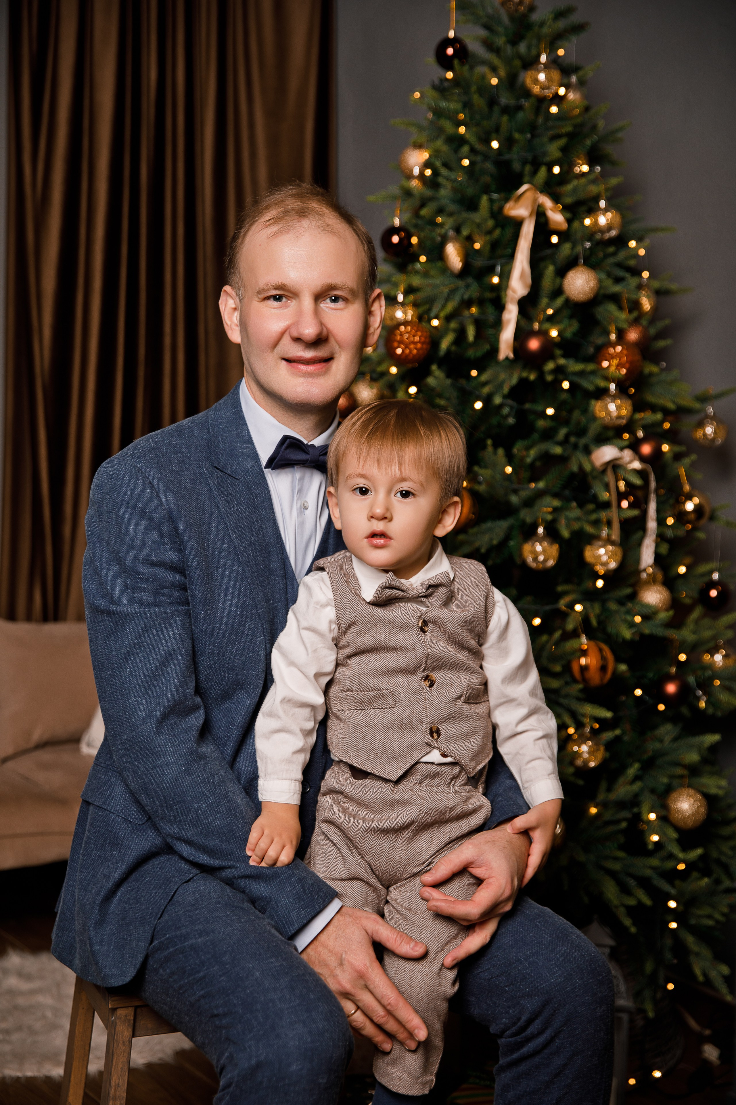 Семейные фотосессии. Фотостудия Riverhouse