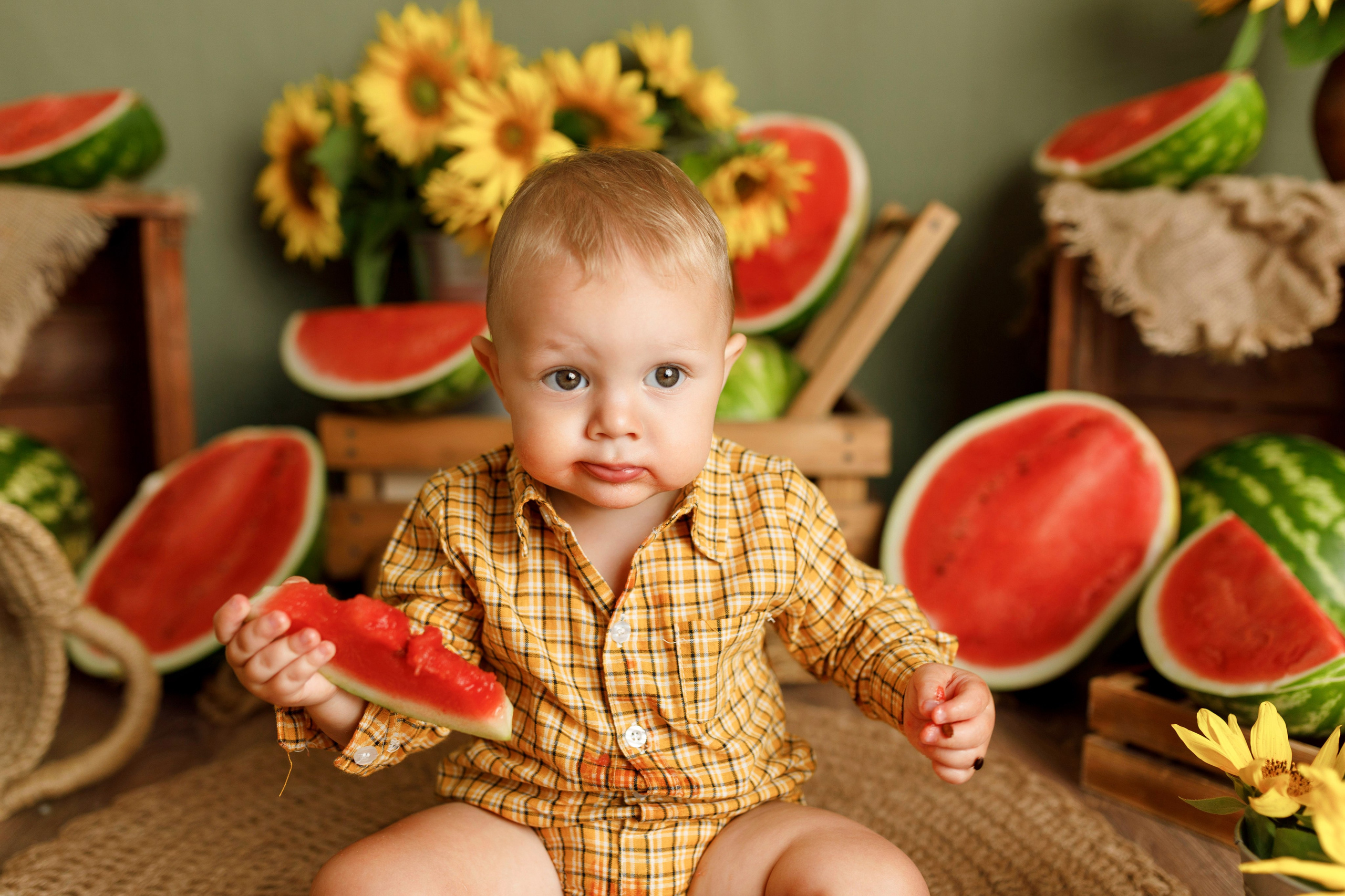 Фотопроекты. Фотограф новорождённых семейный фотограф Томск Елена Каплина