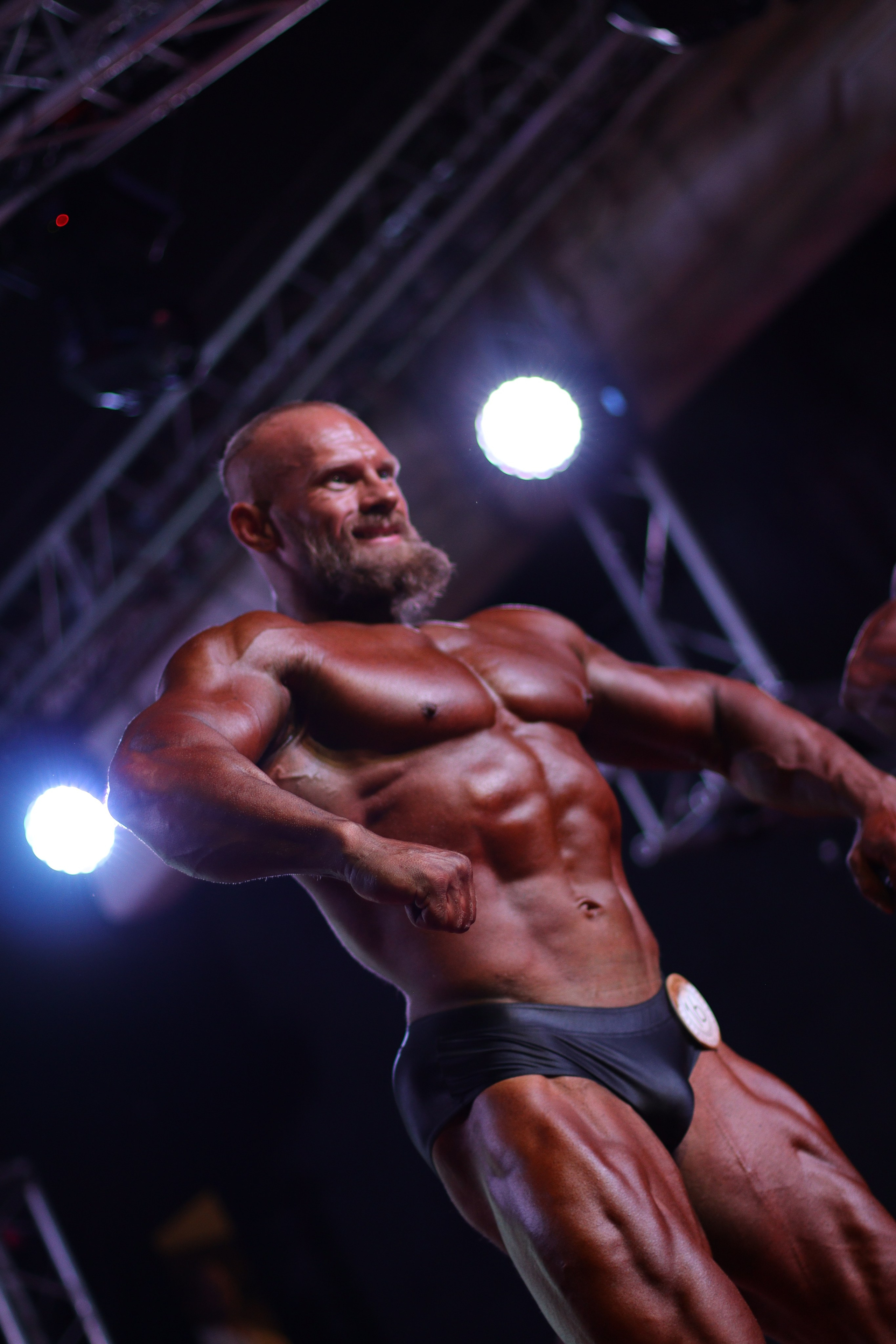 Спортивный репортаж. Jane Kudryavtseva | MODEL PHOTO & PORTRAIT