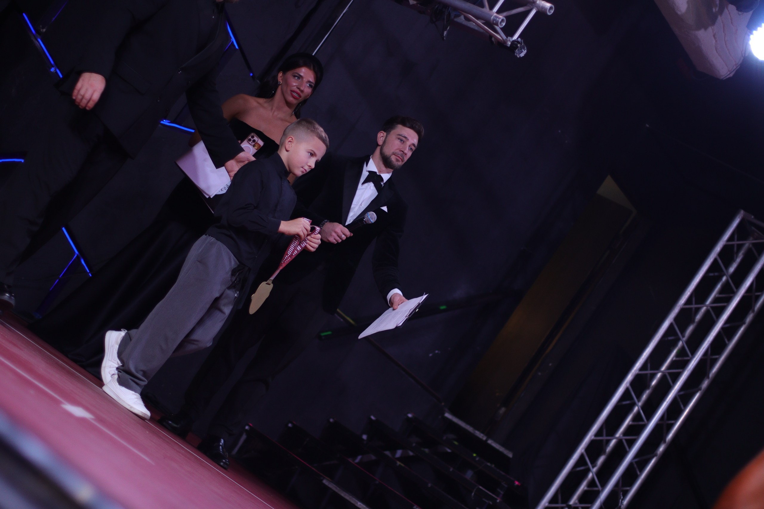 Спортивный репортаж. Jane Kudryavtseva | MODEL PHOTO & PORTRAIT