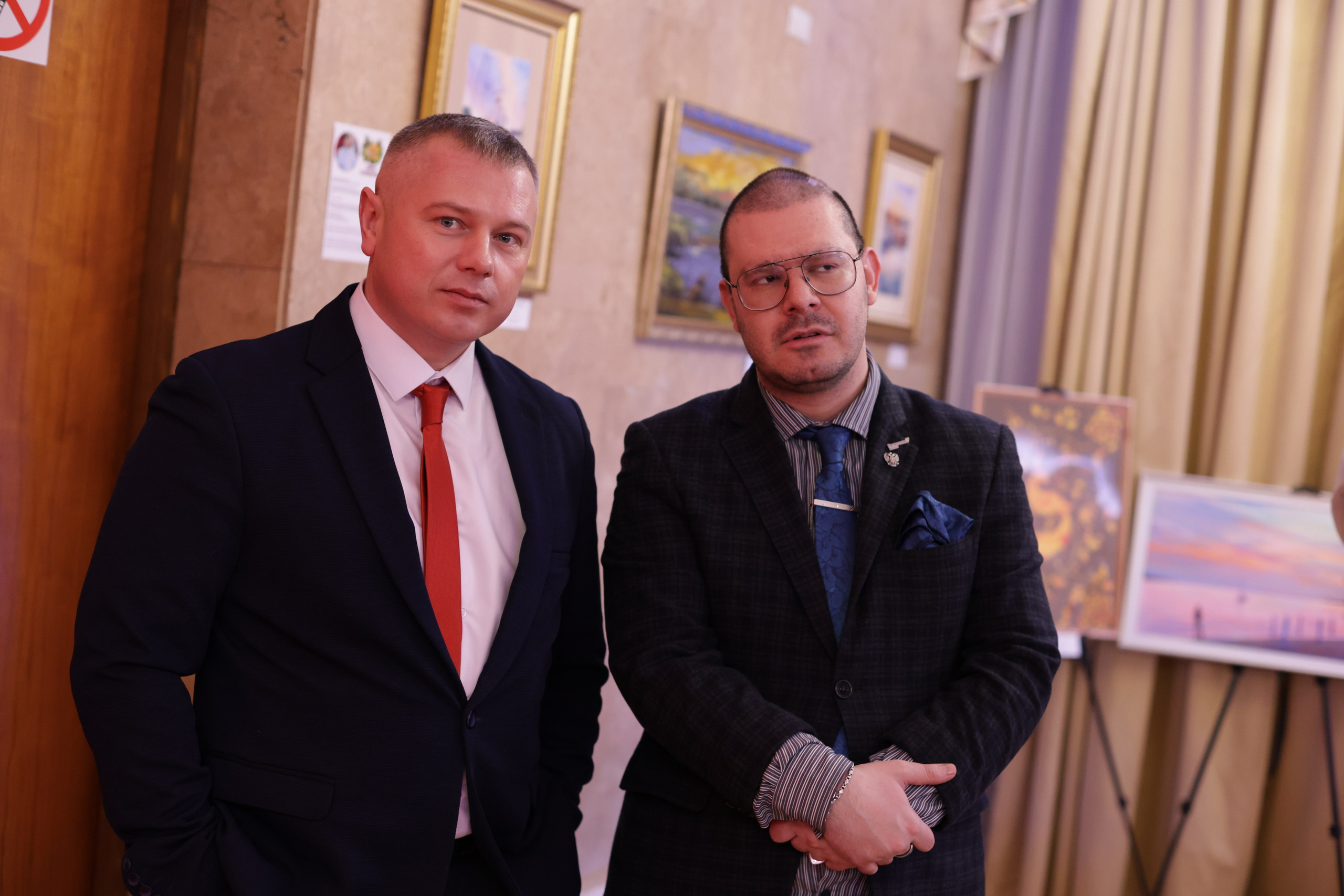 Верснисаж и прием при Посольстве Бангладеш. Jane Kudryavtseva | MODEL PHOTO, PORTRAIT & EVENTS