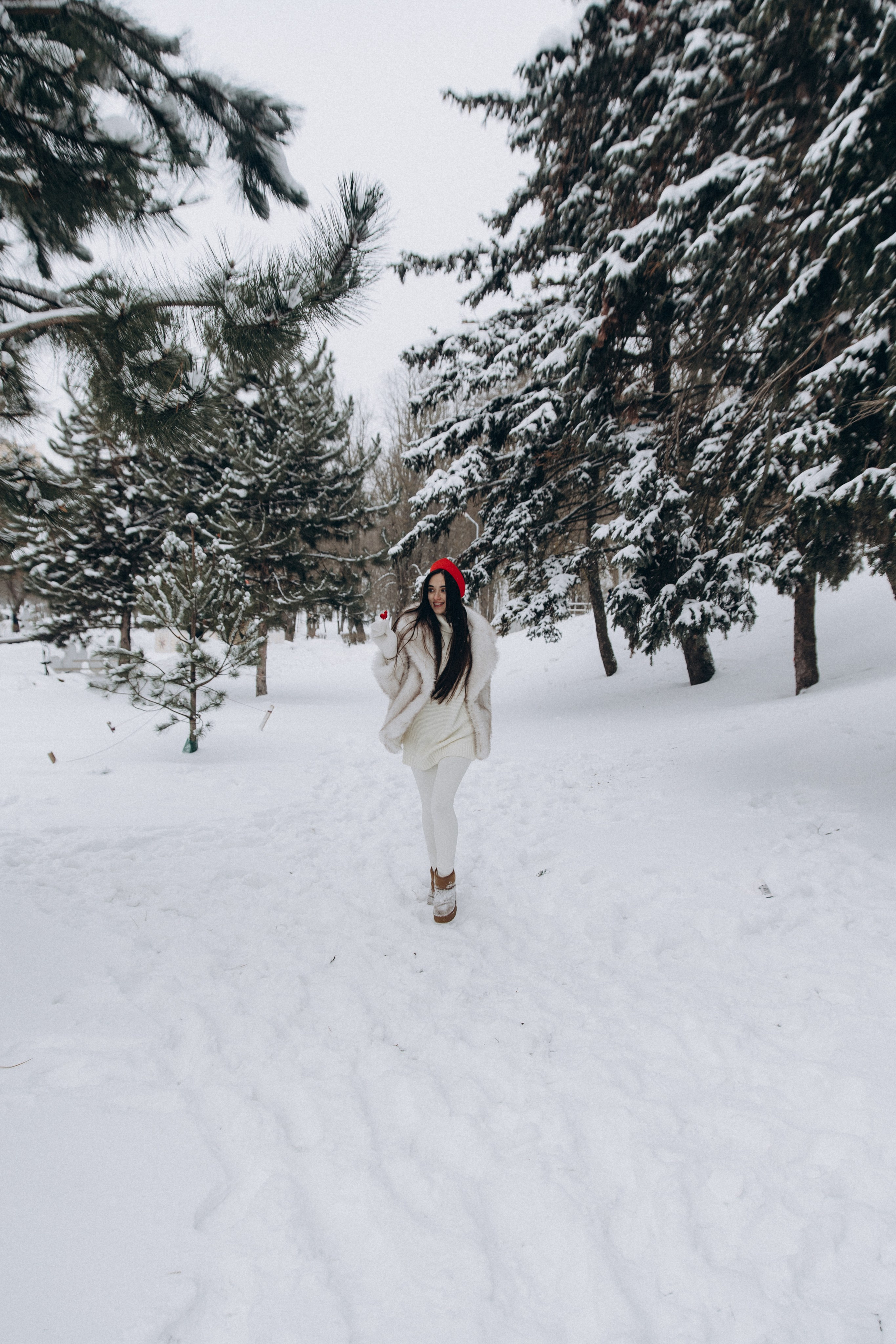 Настя. Свадебный и семейный фотограф в Таганроге и Ростове Руднева Анастасия