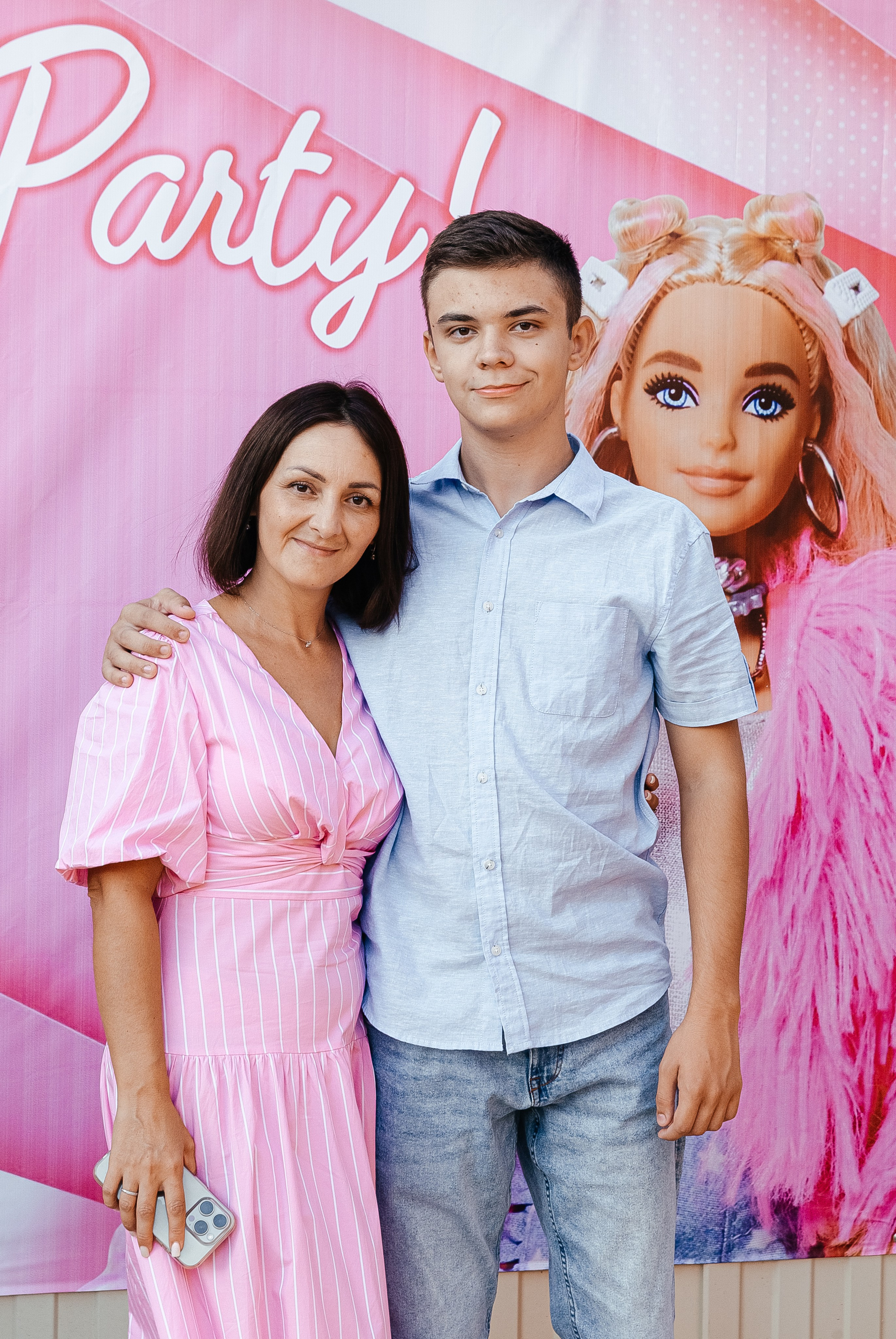 Алена. Главная