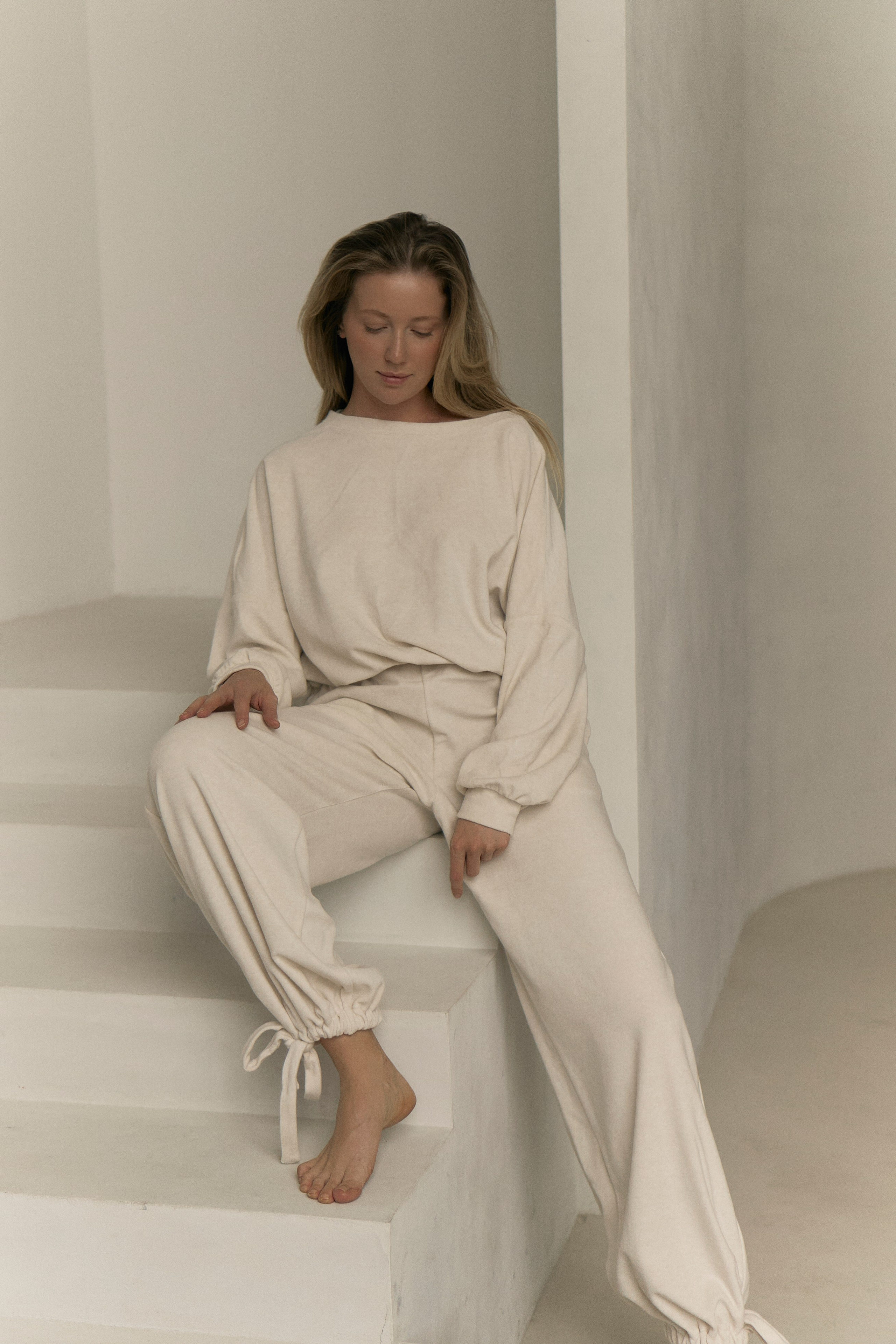 Inspire. Индивидуальная и семейная фотосессия в Чебоксарах Оксана Русакова