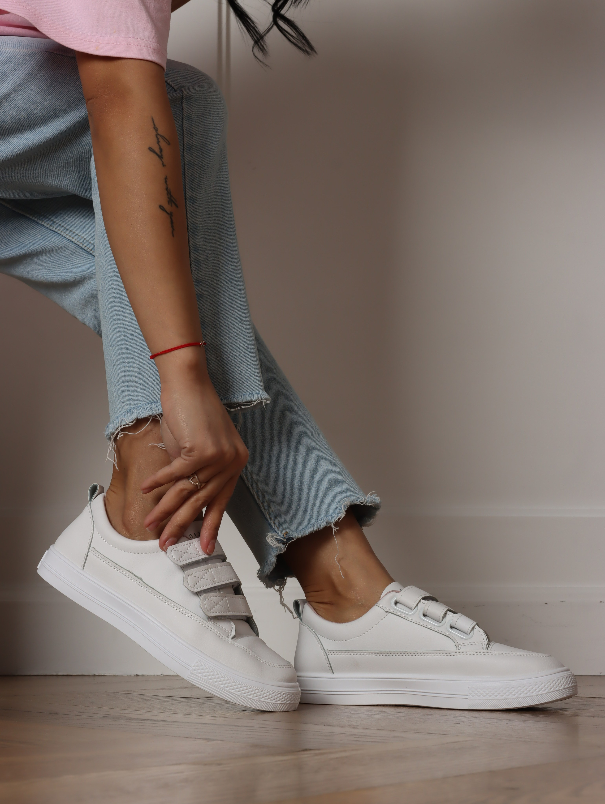 Портфолио. Kingdom DS