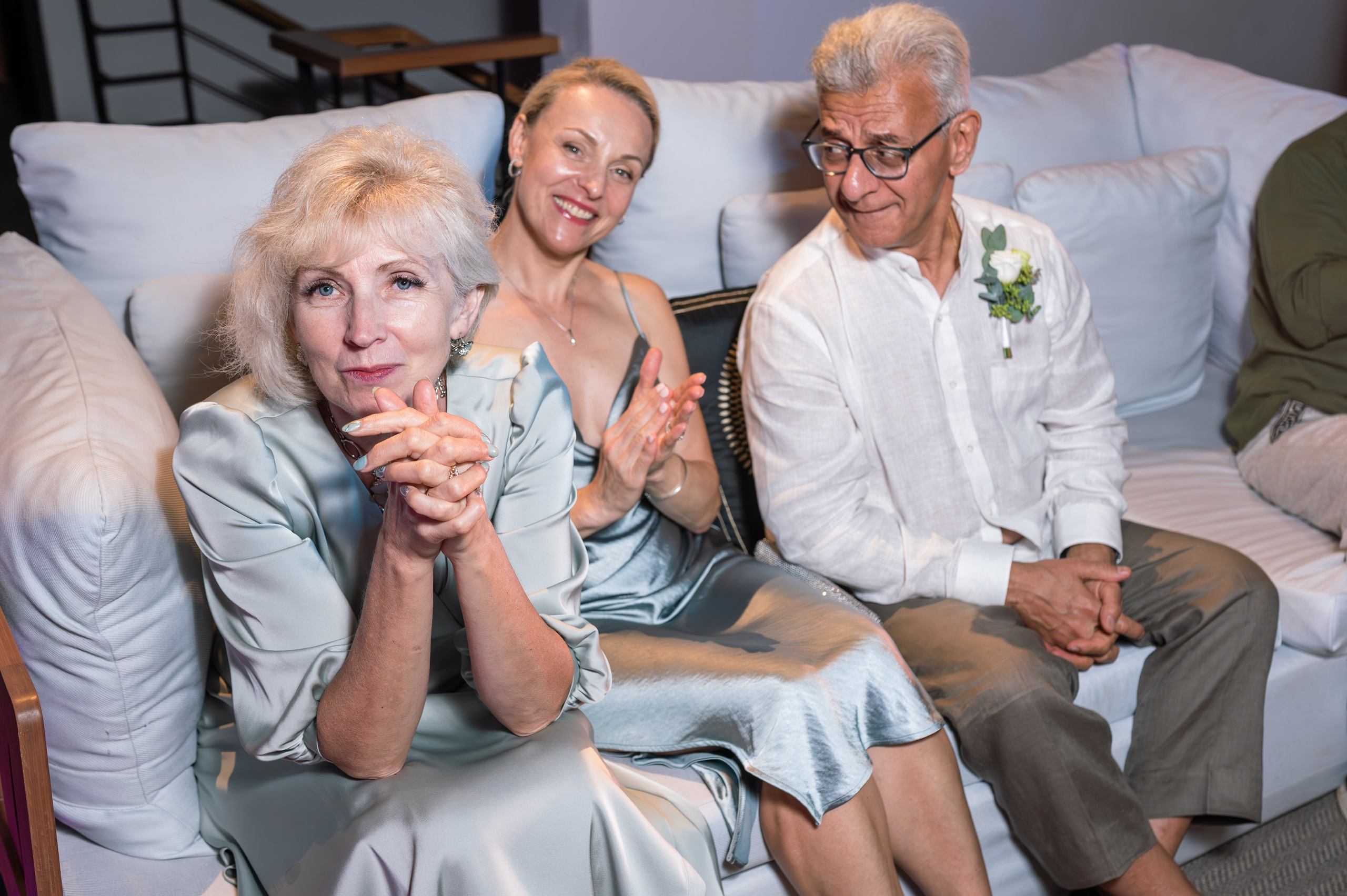 E&E Wedding. Photo & Video production, in Bishkek, Kyrgyzstan