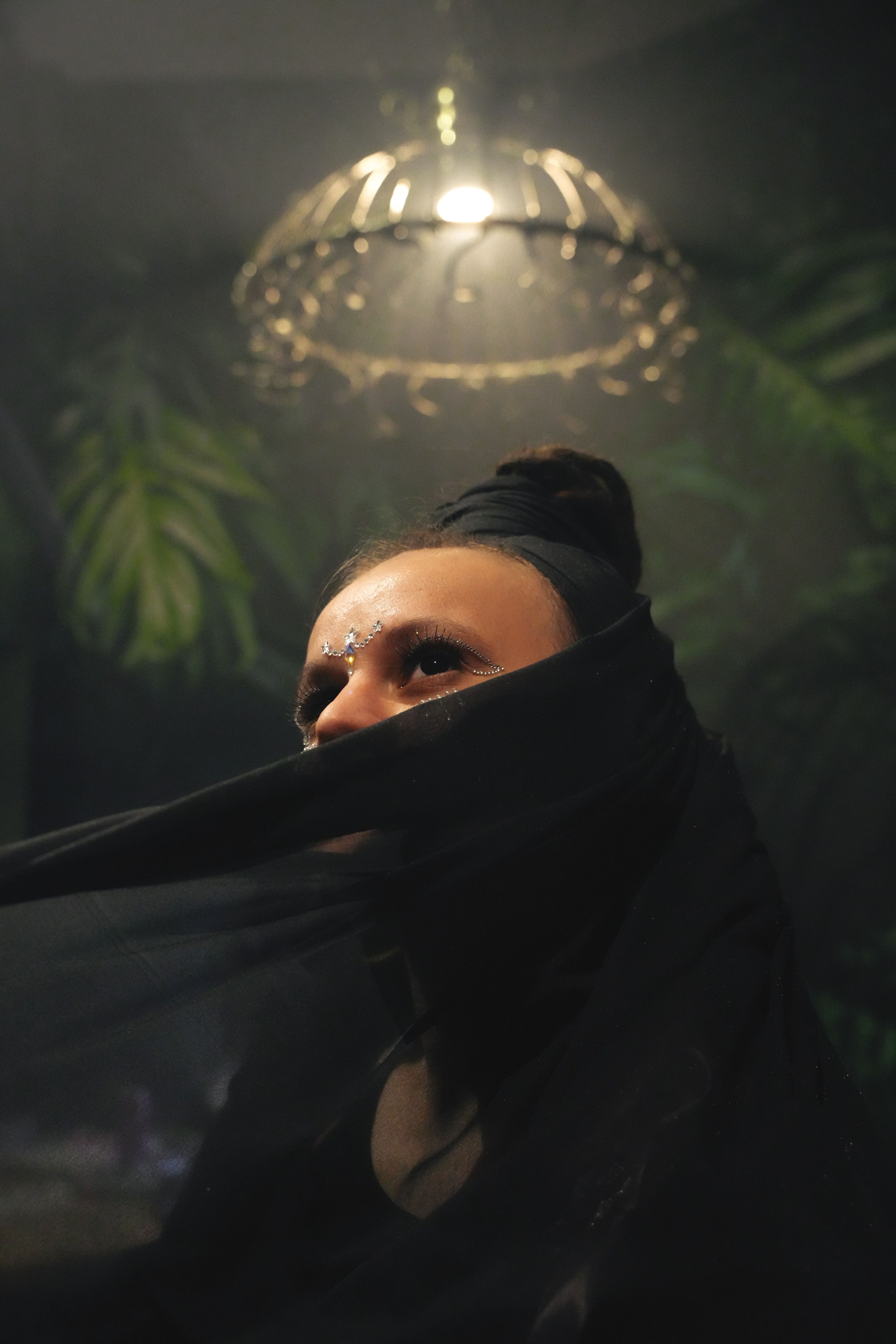 Рок концерт ILLUSIONS. Портретный фотограф в Санкт-Петербурге Дмитриева Наталия