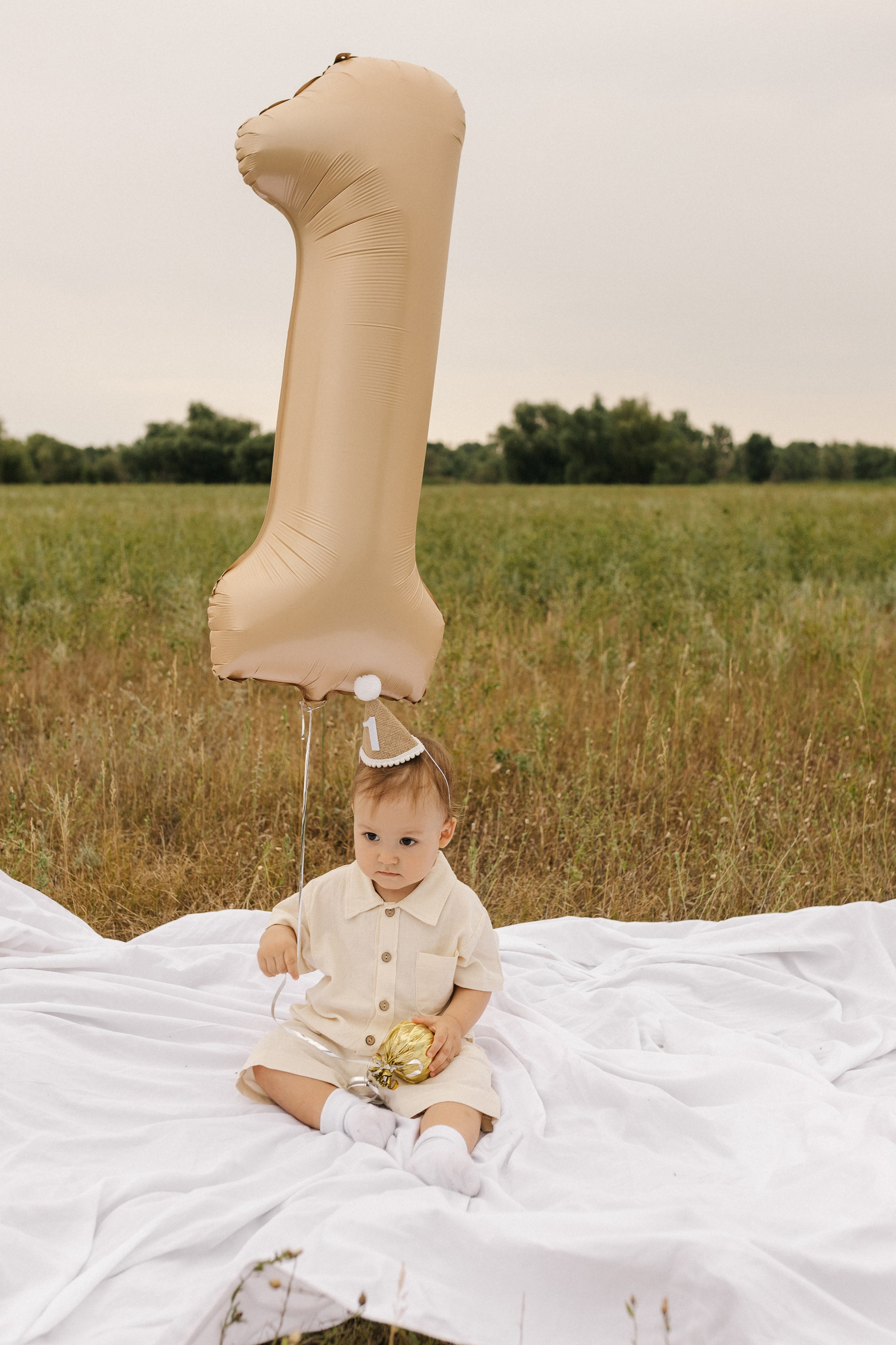 И&И&А. Фотограф Оля Климова, обучение фотографов