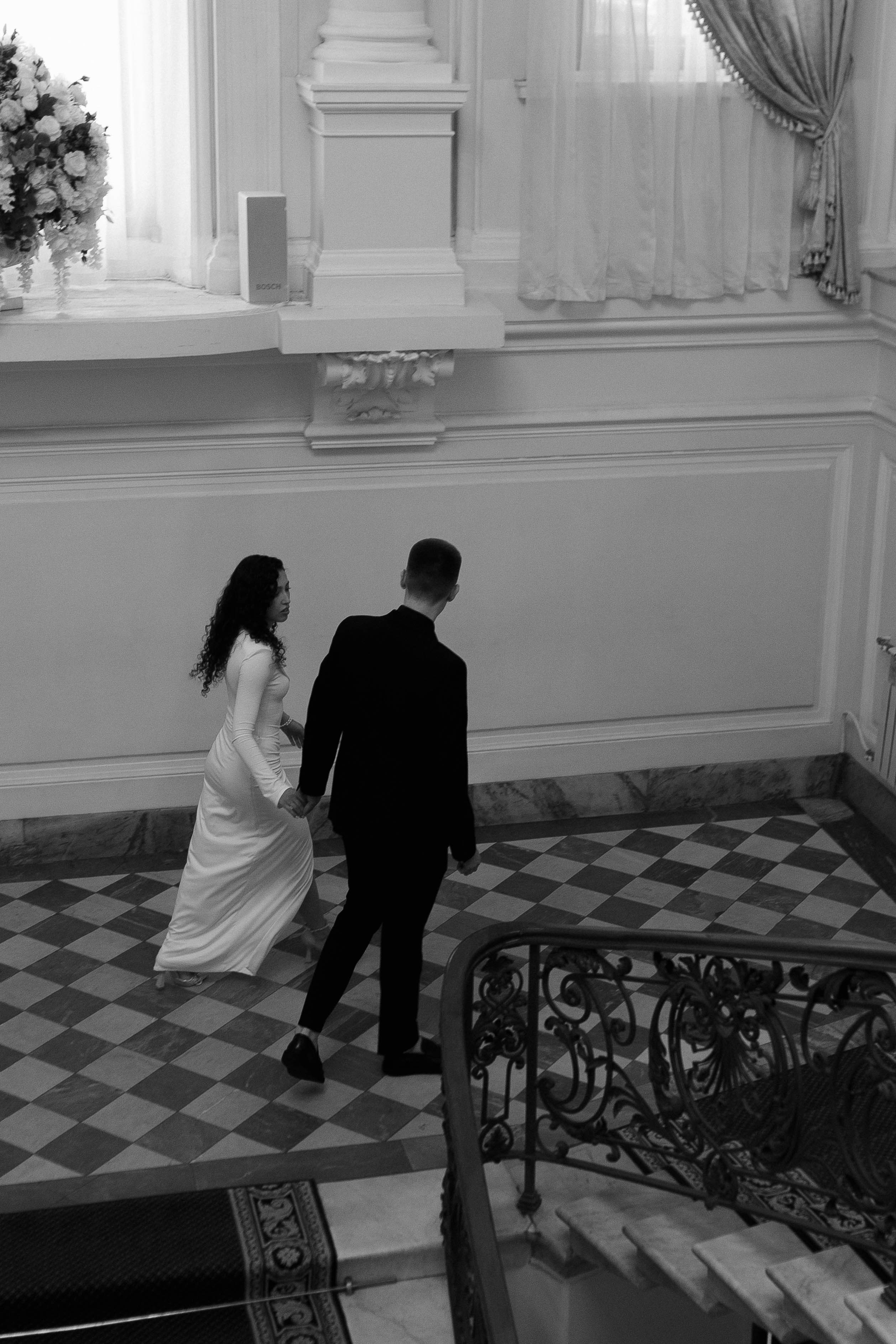 И&Т. Фотограф Оля Климова, обучение фотографов