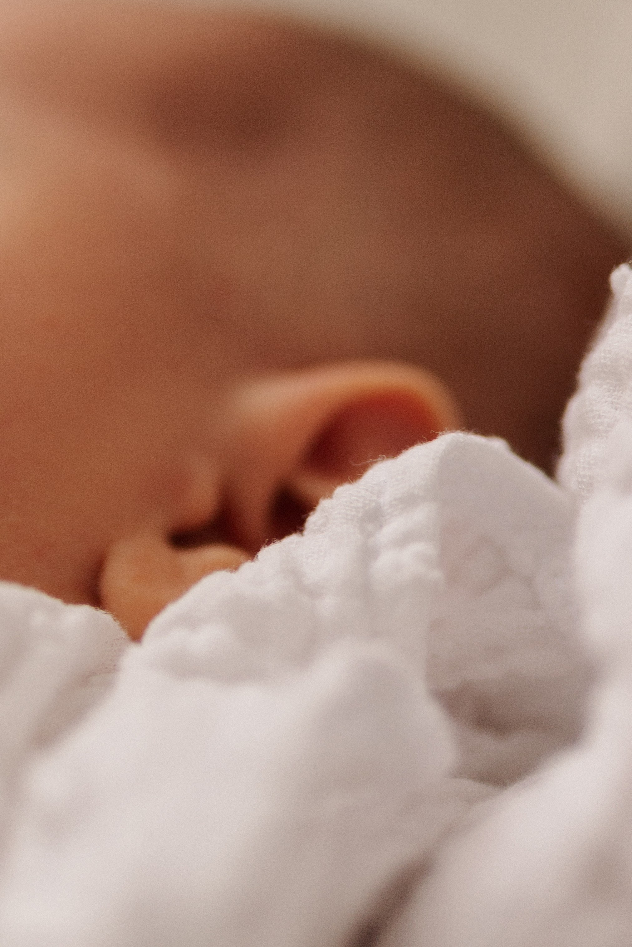 И&А&А. Фотограф Оля Климова, обучение фотографов