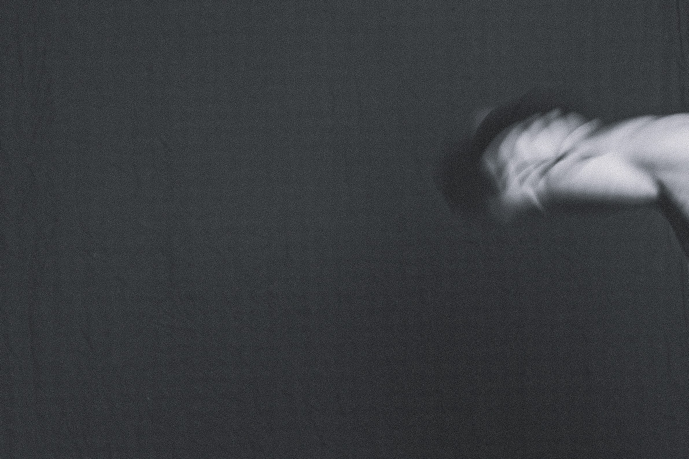 Pump бэкстейдж. Фотограф в Ярославле Ольга Пыненкова