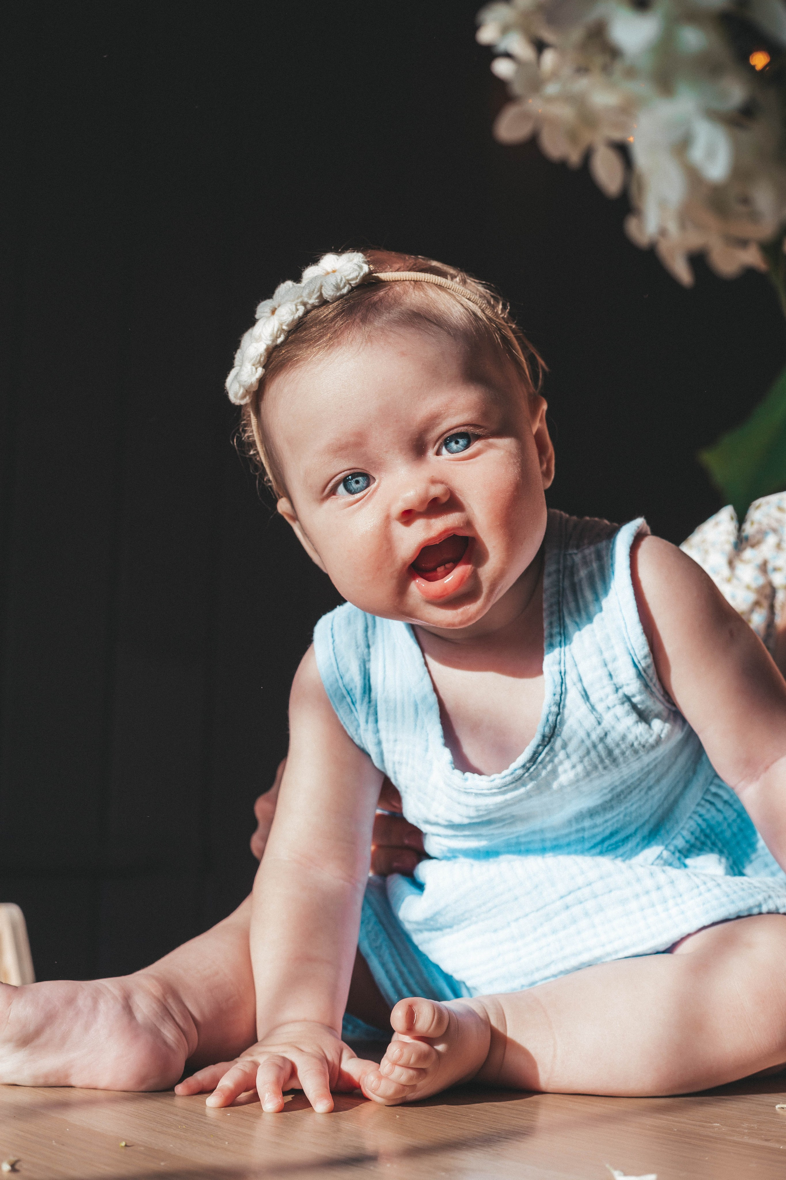 Оля и Поля, август 2024. Фотограф в Ярославле Ольга Пыненкова