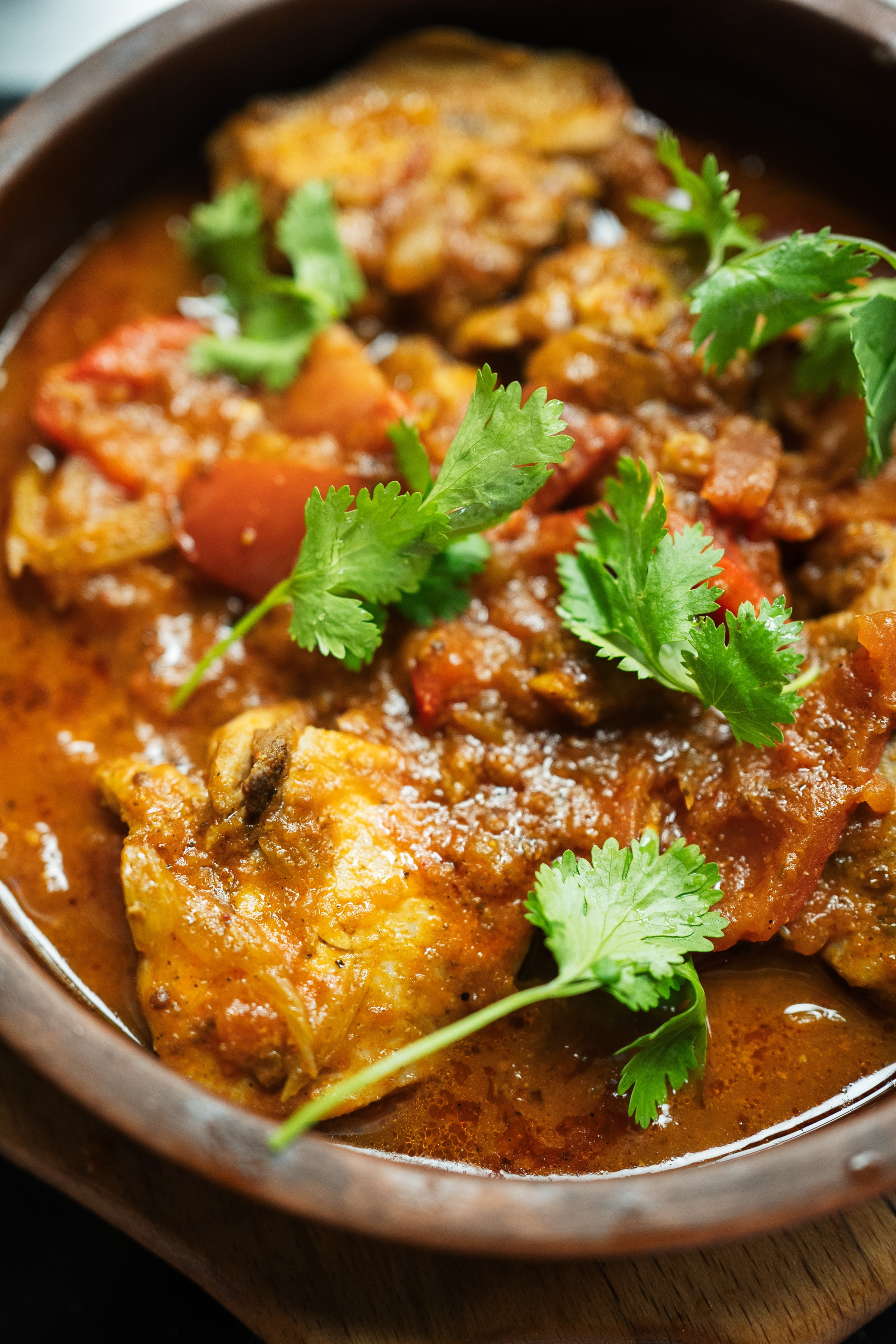 День рождения ресторана «Хочу Пури». Фотограф на любое событие в Кемерово