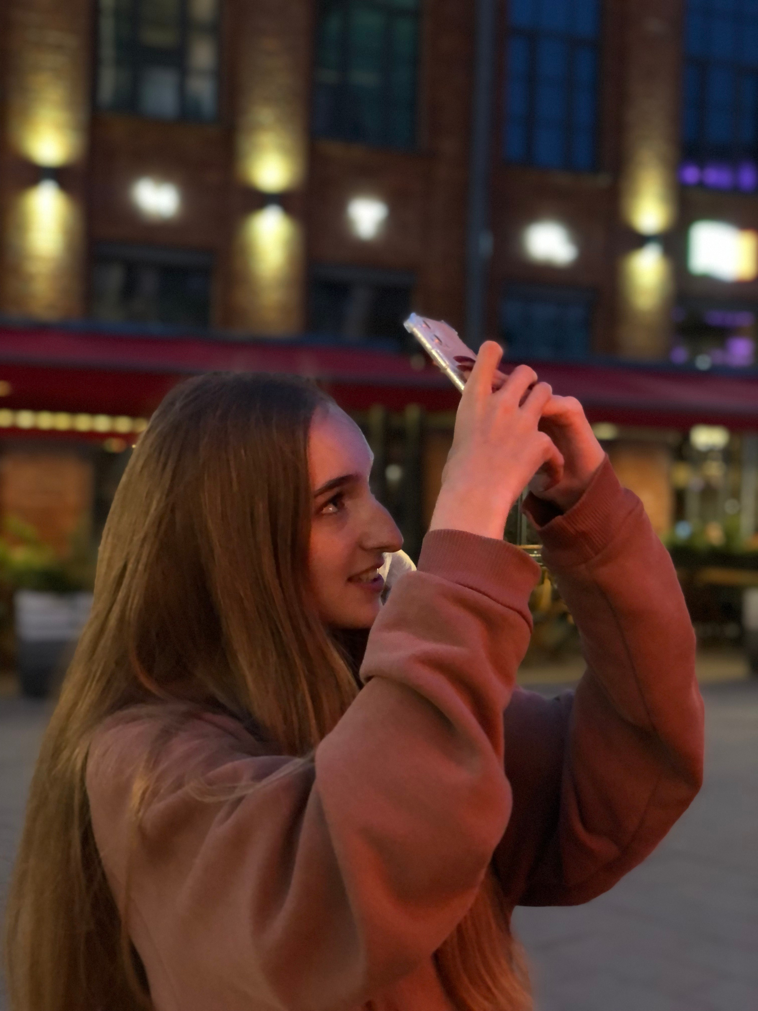 Август. Семейный, Свадебный фотограф СПБ Питер— Романова Екатерина