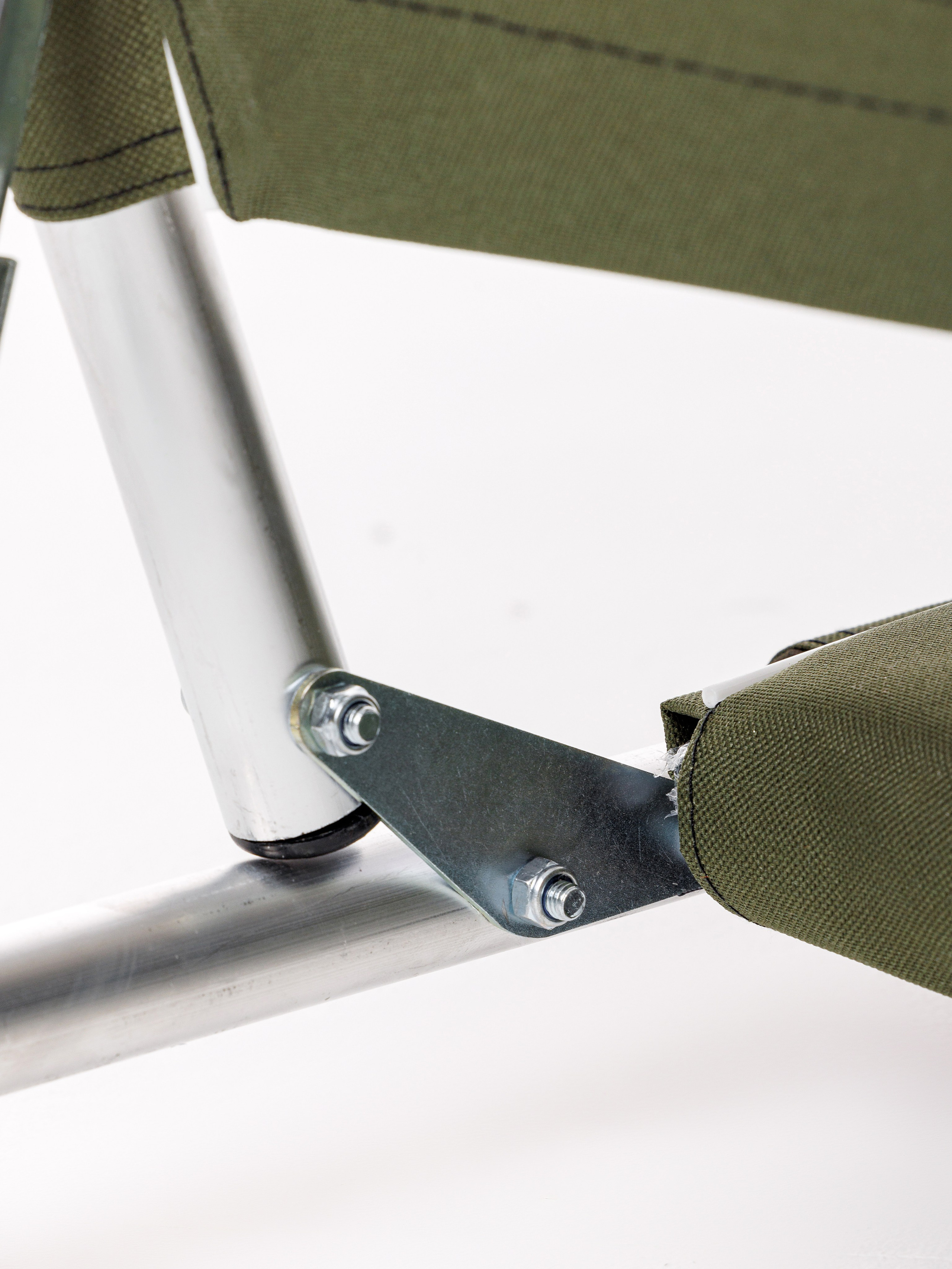 Товары для туризма. Фотограф Виталий Хайлов, Екатеринбург