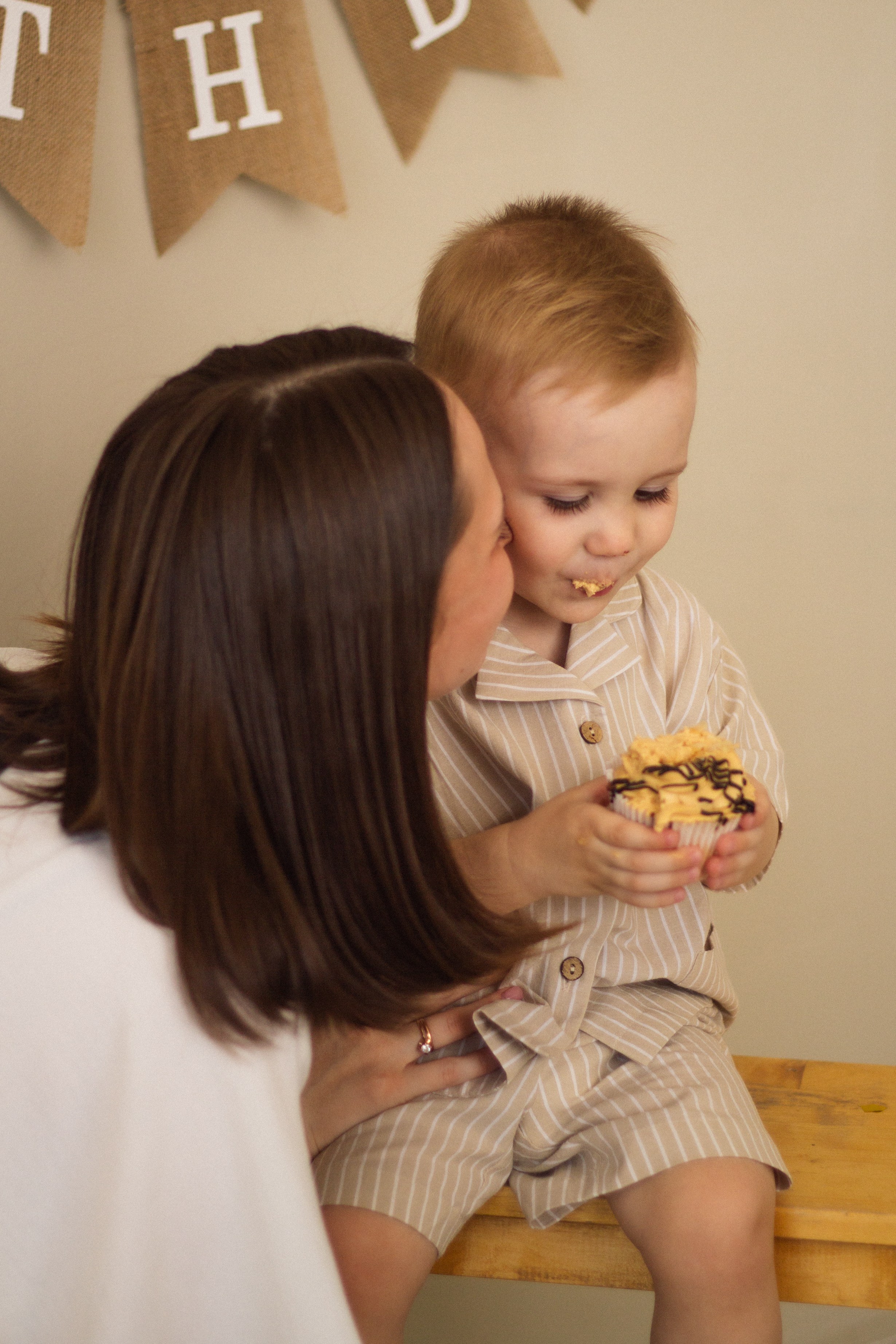 Даня, Саша и Лёша. Фотограф Вологда Кристина Малухина