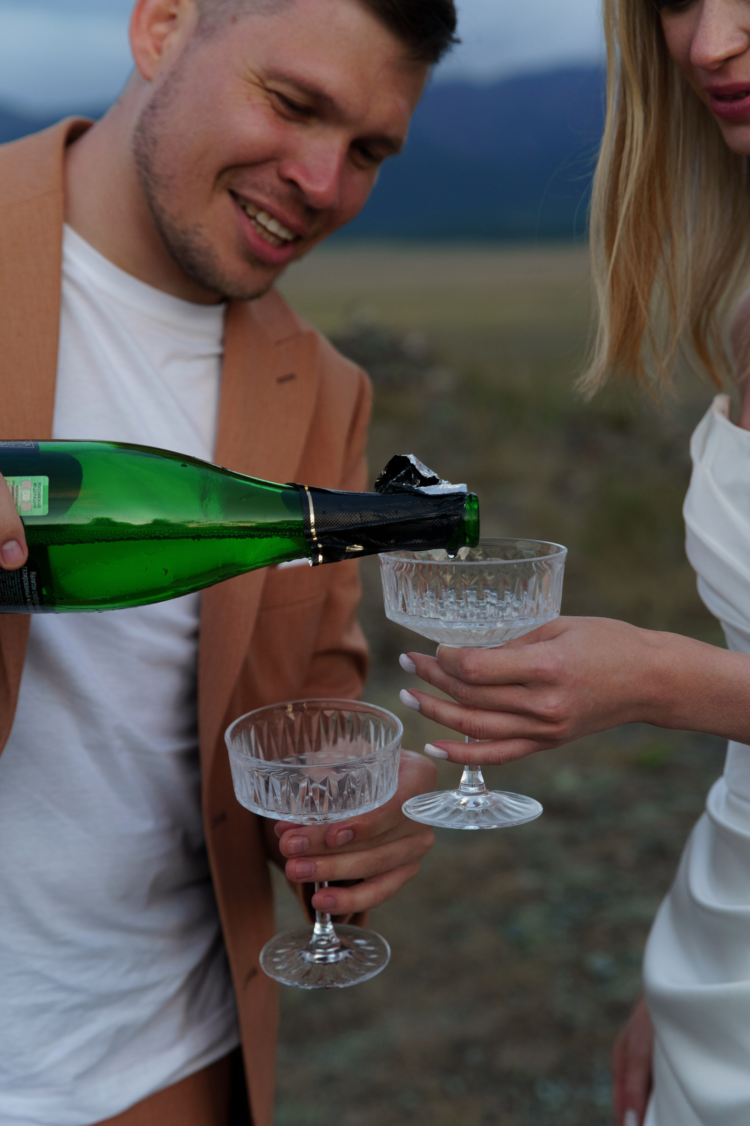 ALTAI. Фотограф в Москве и по всему миру — Олег Акентьев (Events, Светская Хроника, FTP)