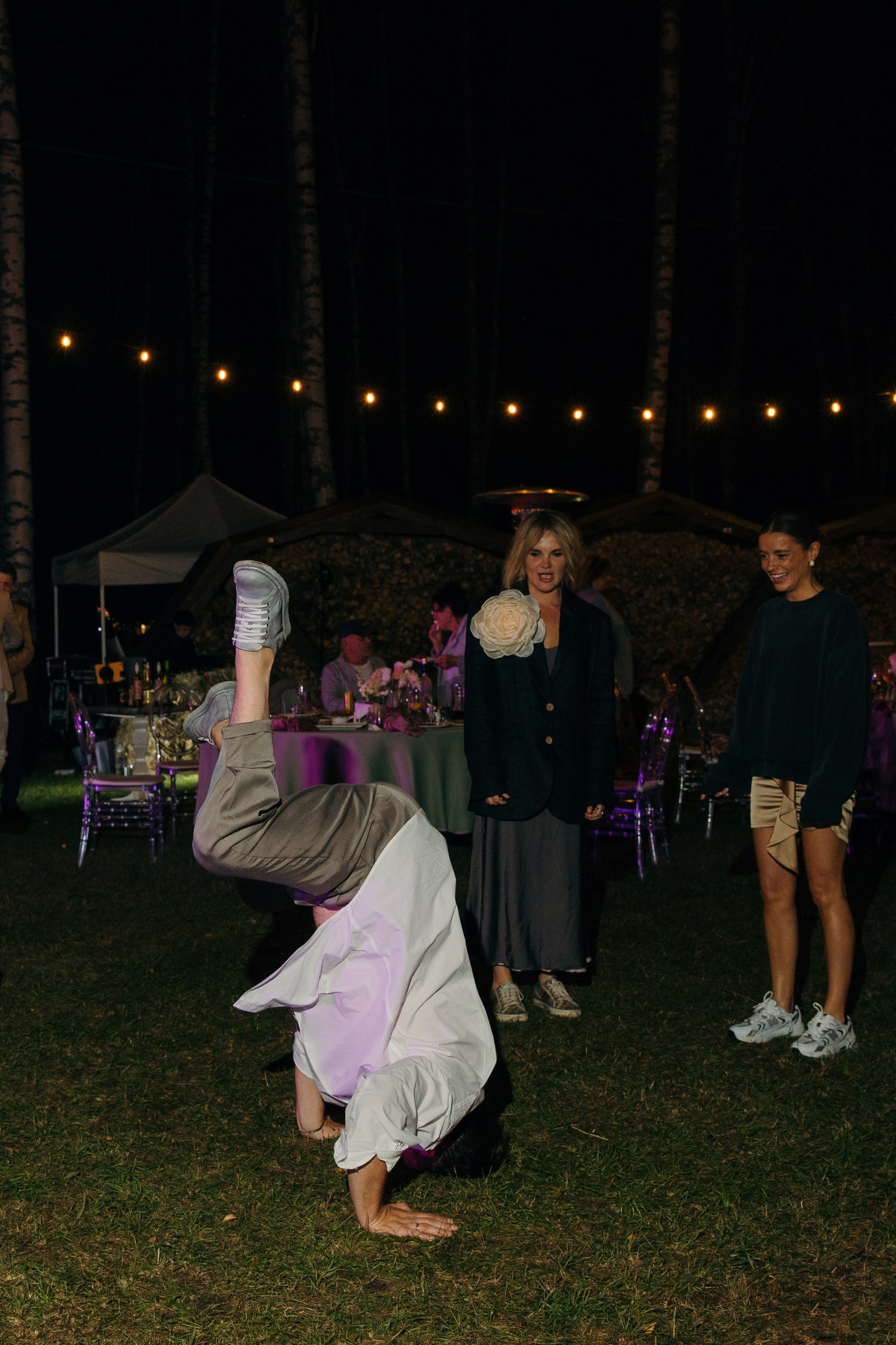 ARTEM & KATYA. Фотограф | Кострома | Ксения Пучкова