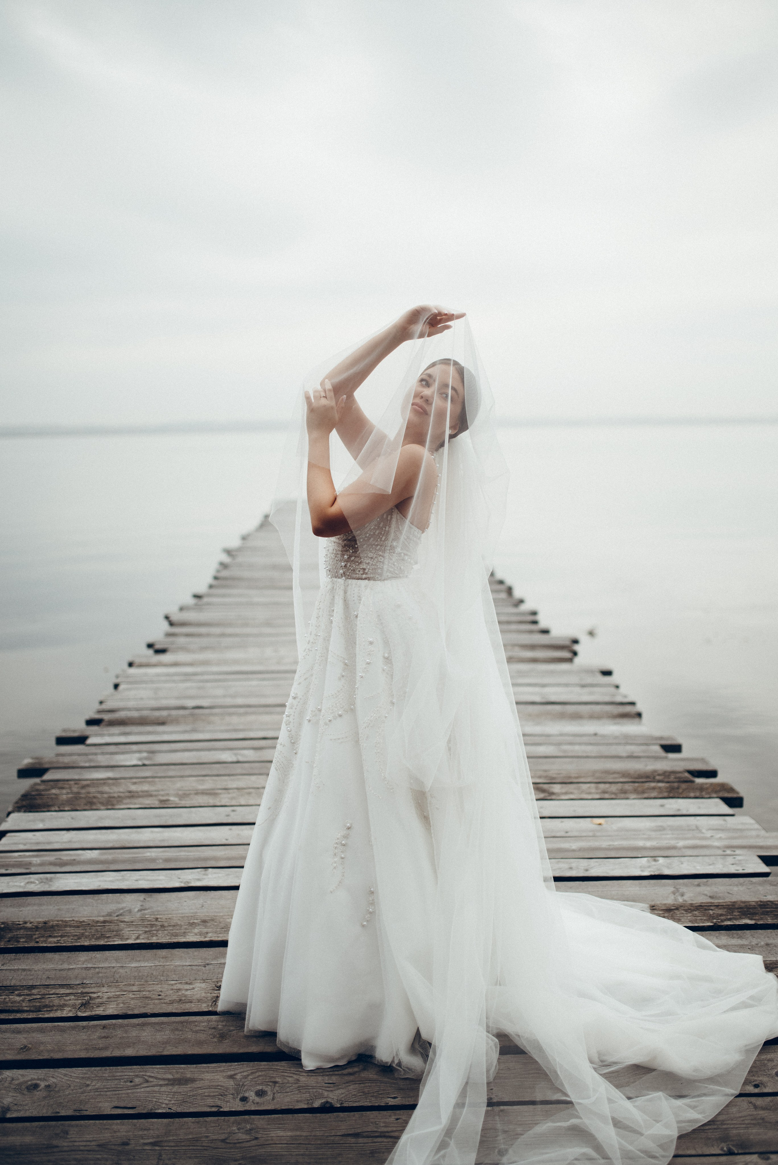 October, 2024. Фотограф Данил Бушуев