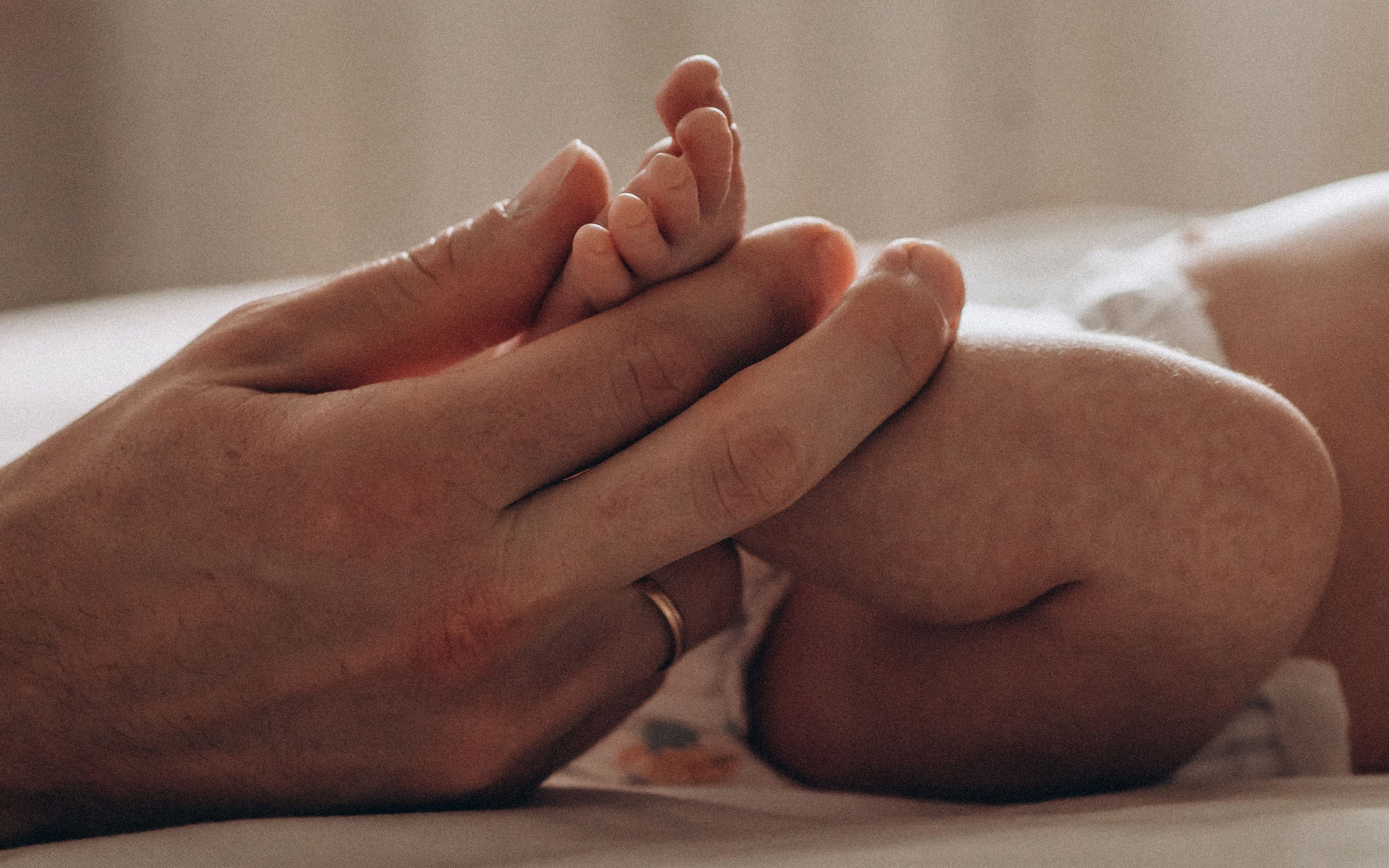 Антон Виктория Святослав. Семейный фотограф Нижневартовск Тюмень Ефимова Ирина