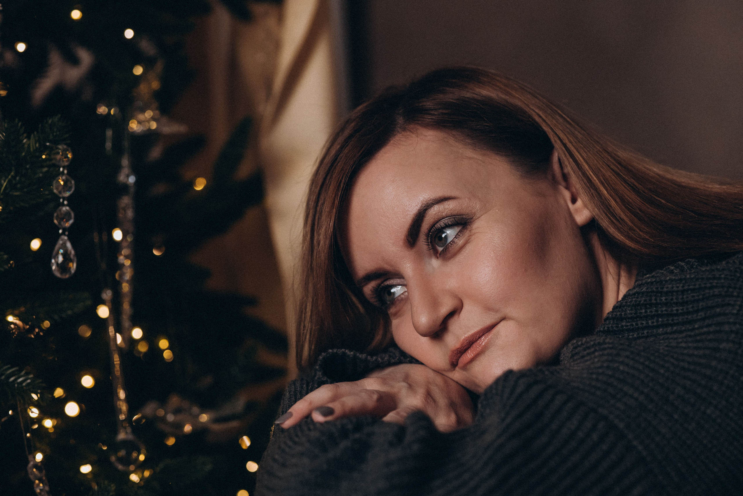 Мама и сынок. Семейный фотограф Нижневартовск Тюмень Ефимова Ирина