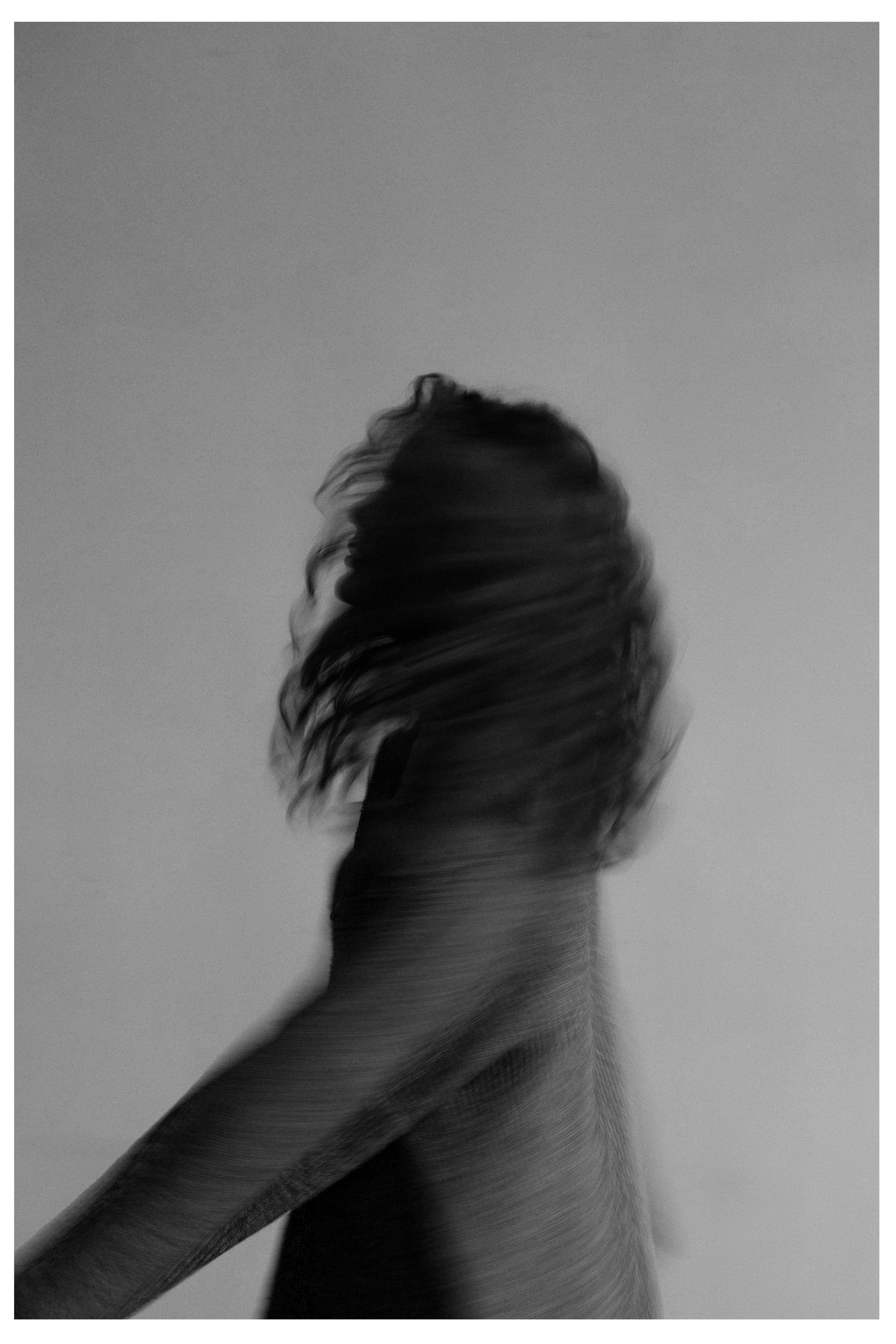 Индивидуальная фотосессия в Твери. Фотограф Тверь | Татьяна Белова