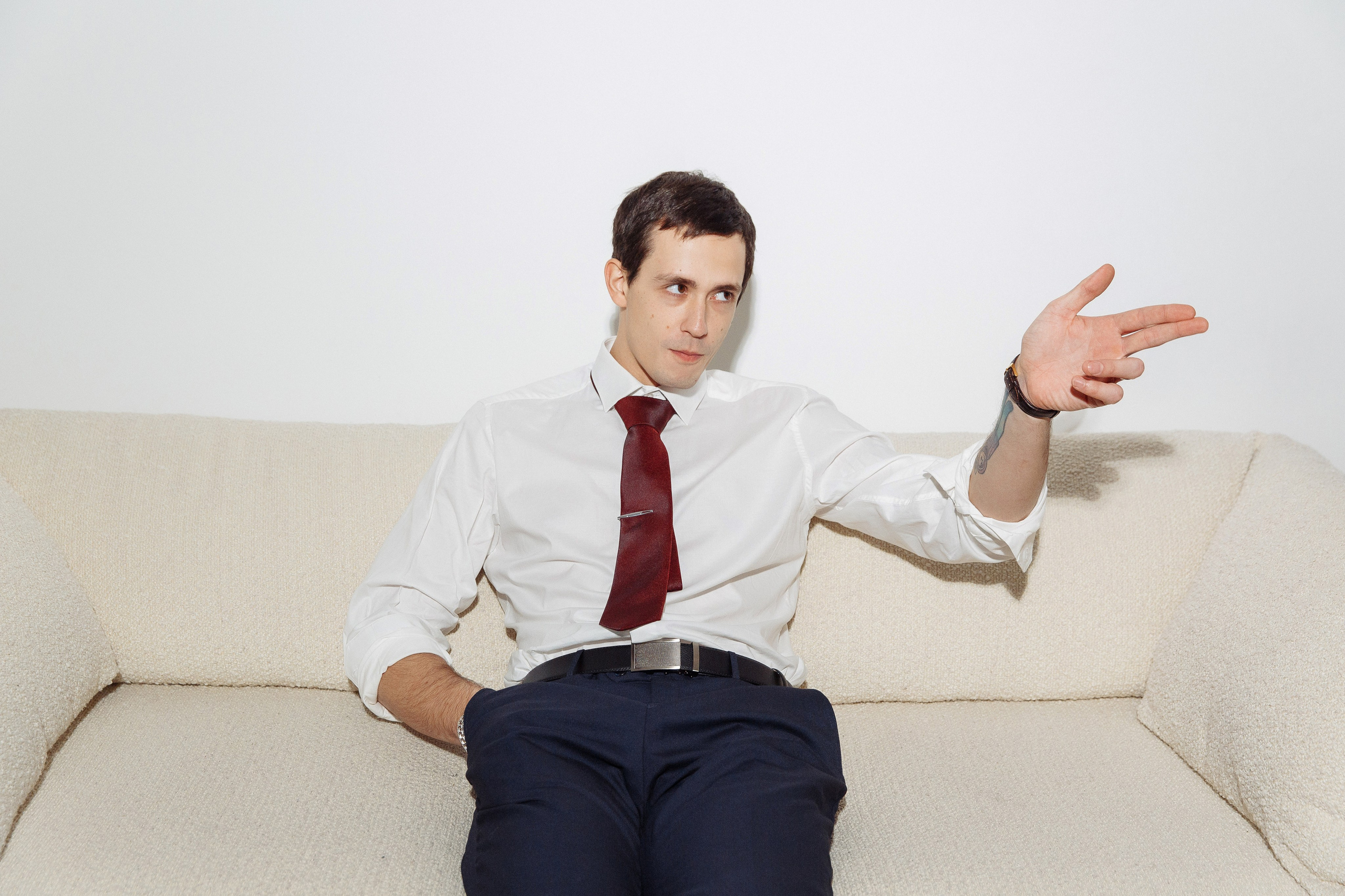 Свадебный фотограф Юлия Логинова