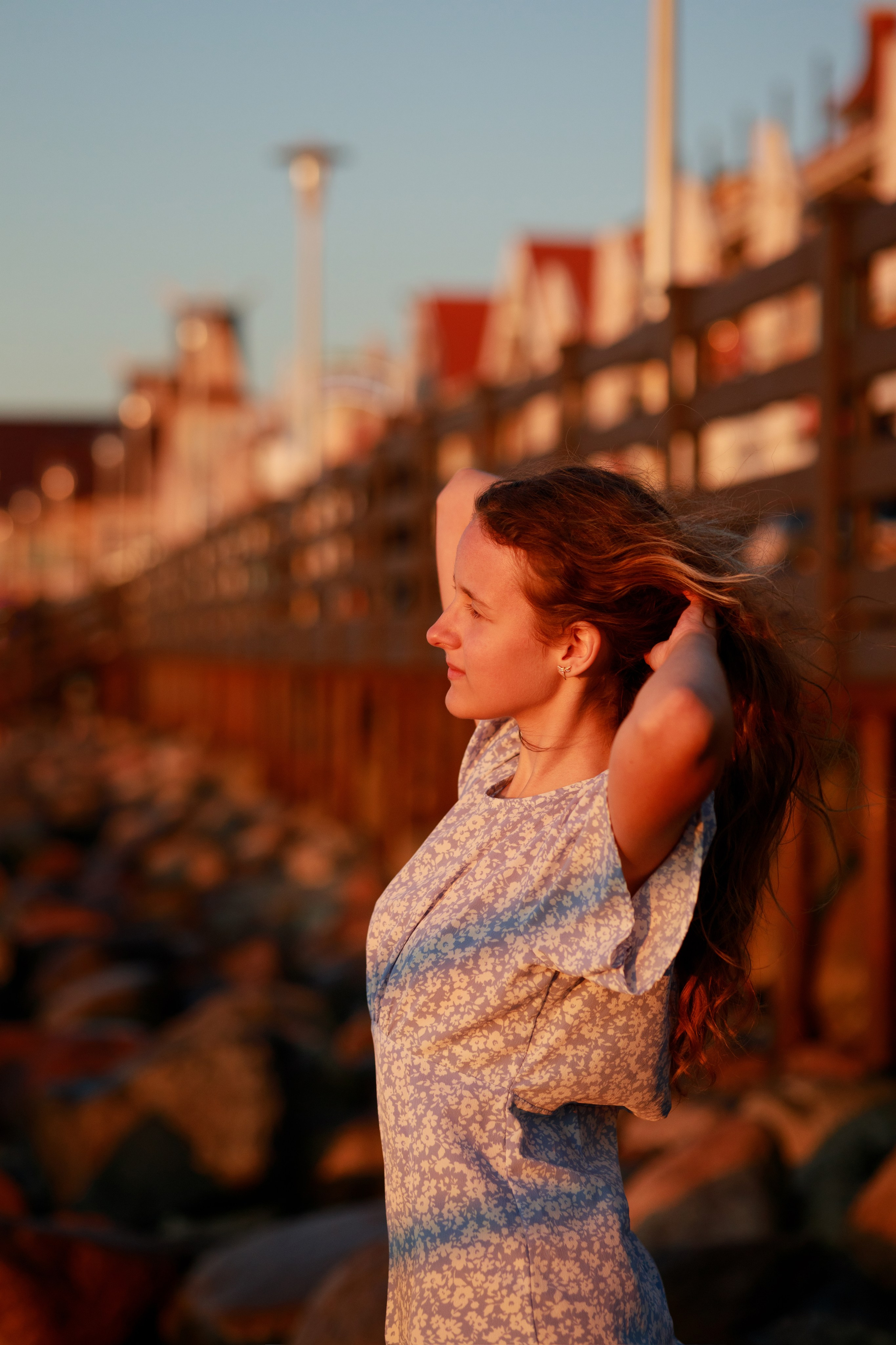 ПОРТФОЛИО. Детский и семейный фотограф в Калининграде Надежда Гриднева