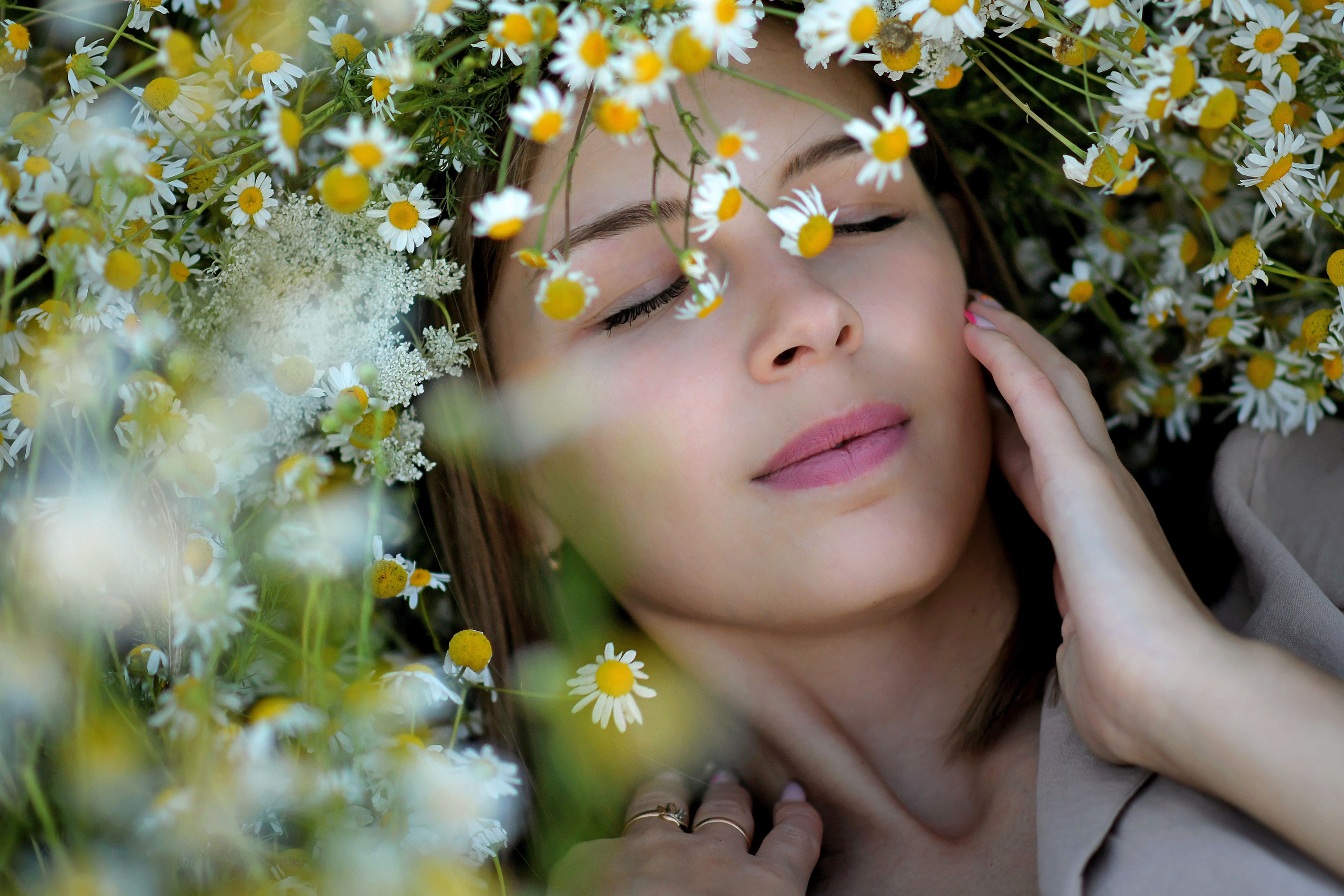 Лето. Фотограф Ольга Холина|Дебальцево