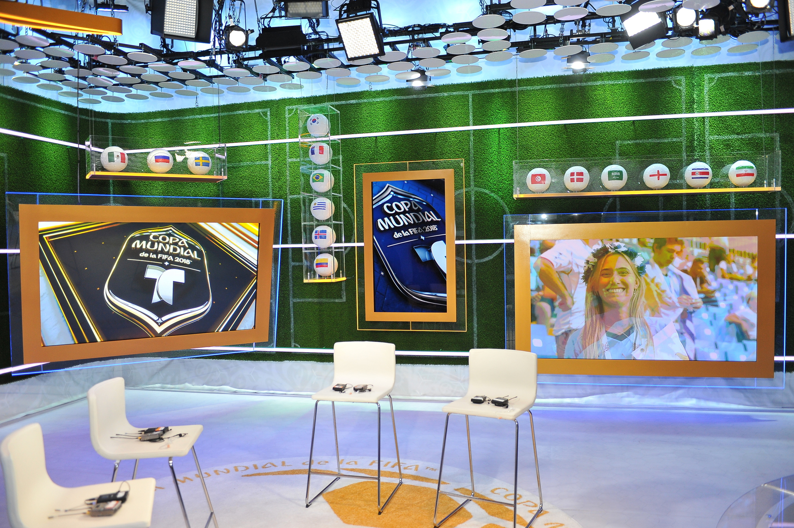 Форумы, корпоративы, мероприятия. Фотограф в Москве Дмитрий Тимошенко