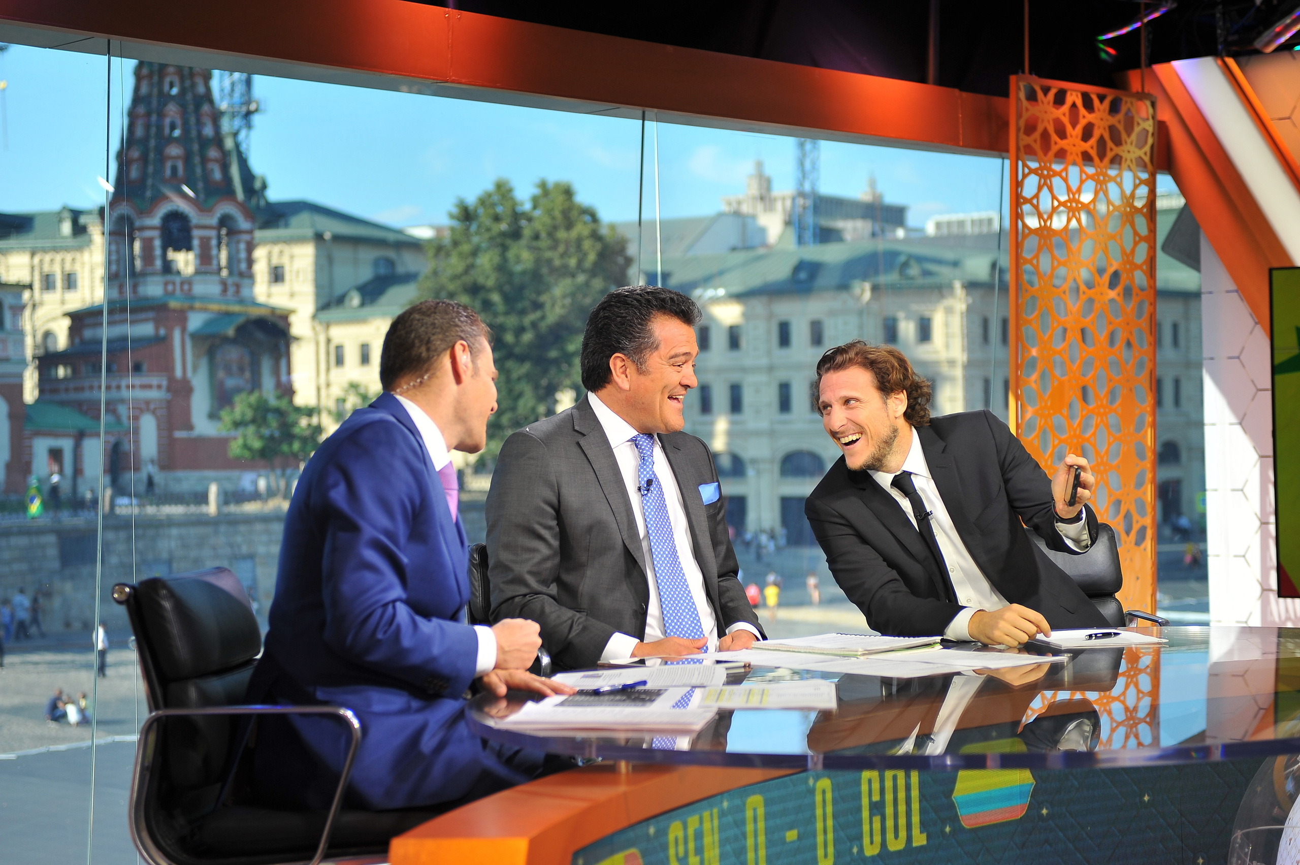 Форумы, корпоративы, мероприятия. Фотограф в Москве Дмитрий Тимошенко