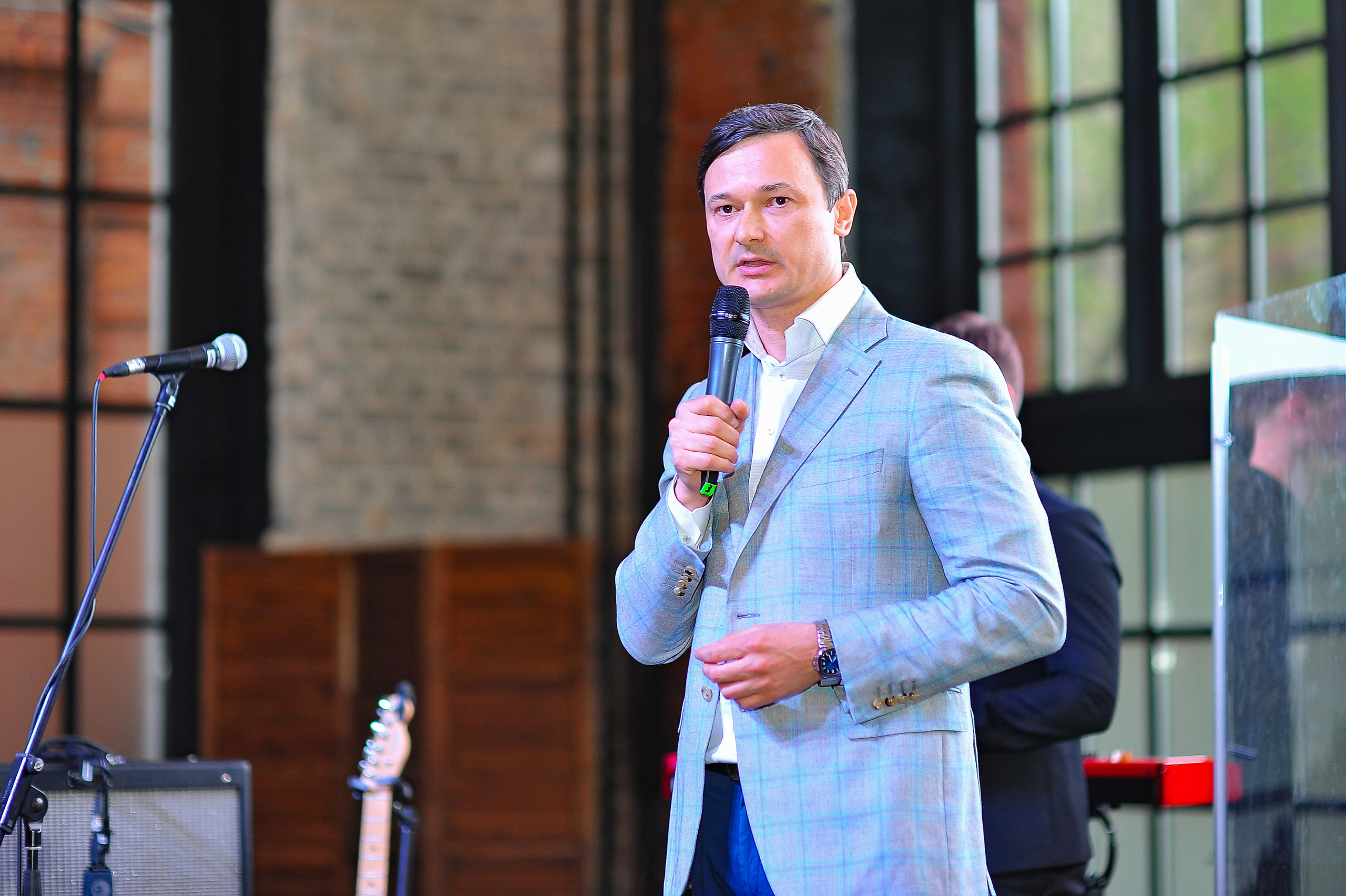 Форумы, корпоративы, мероприятия. Фотограф в Москве Дмитрий Тимошенко