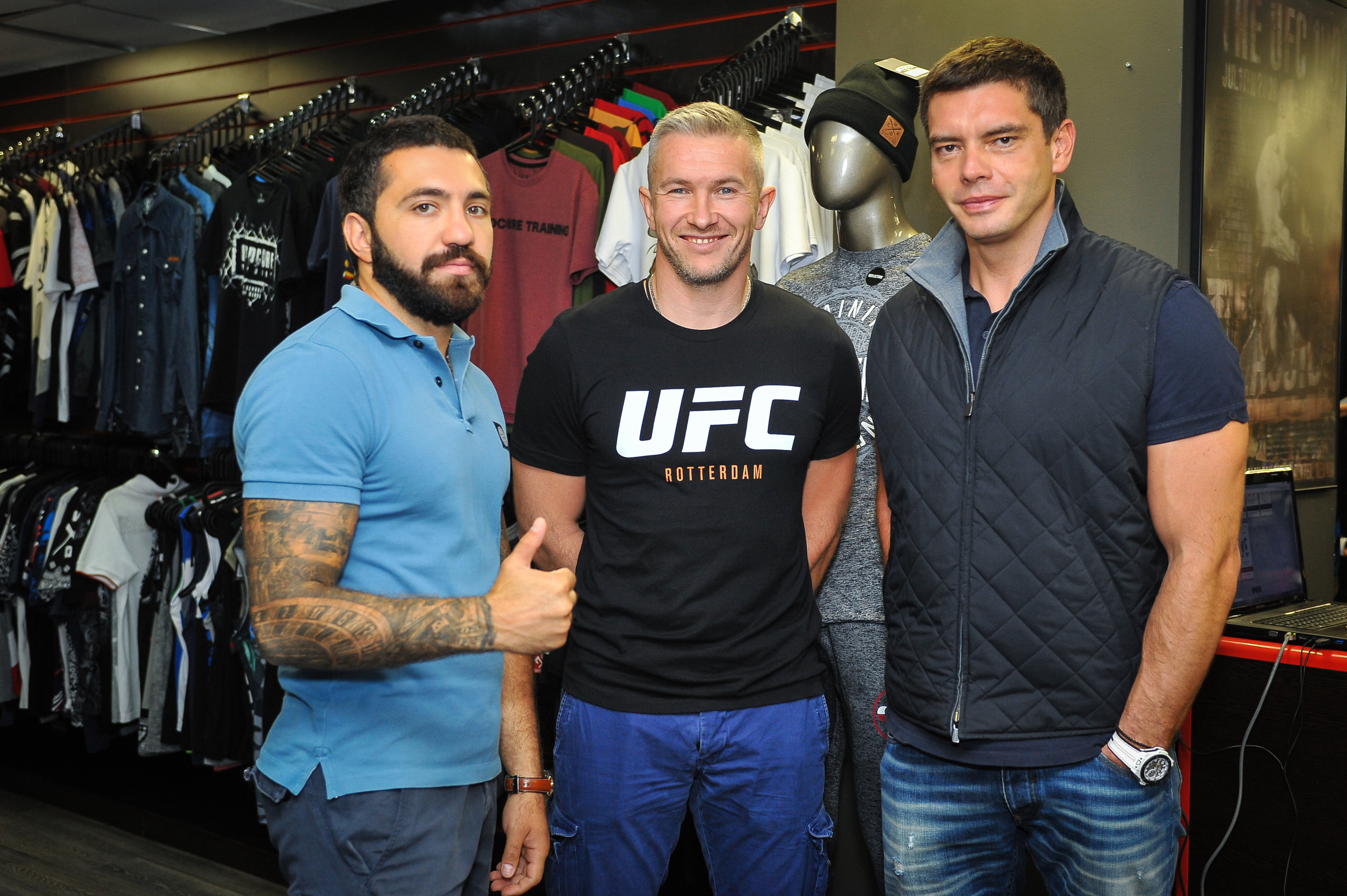 Форумы, корпоративы, мероприятия. Фотограф в Москве Дмитрий Тимошенко