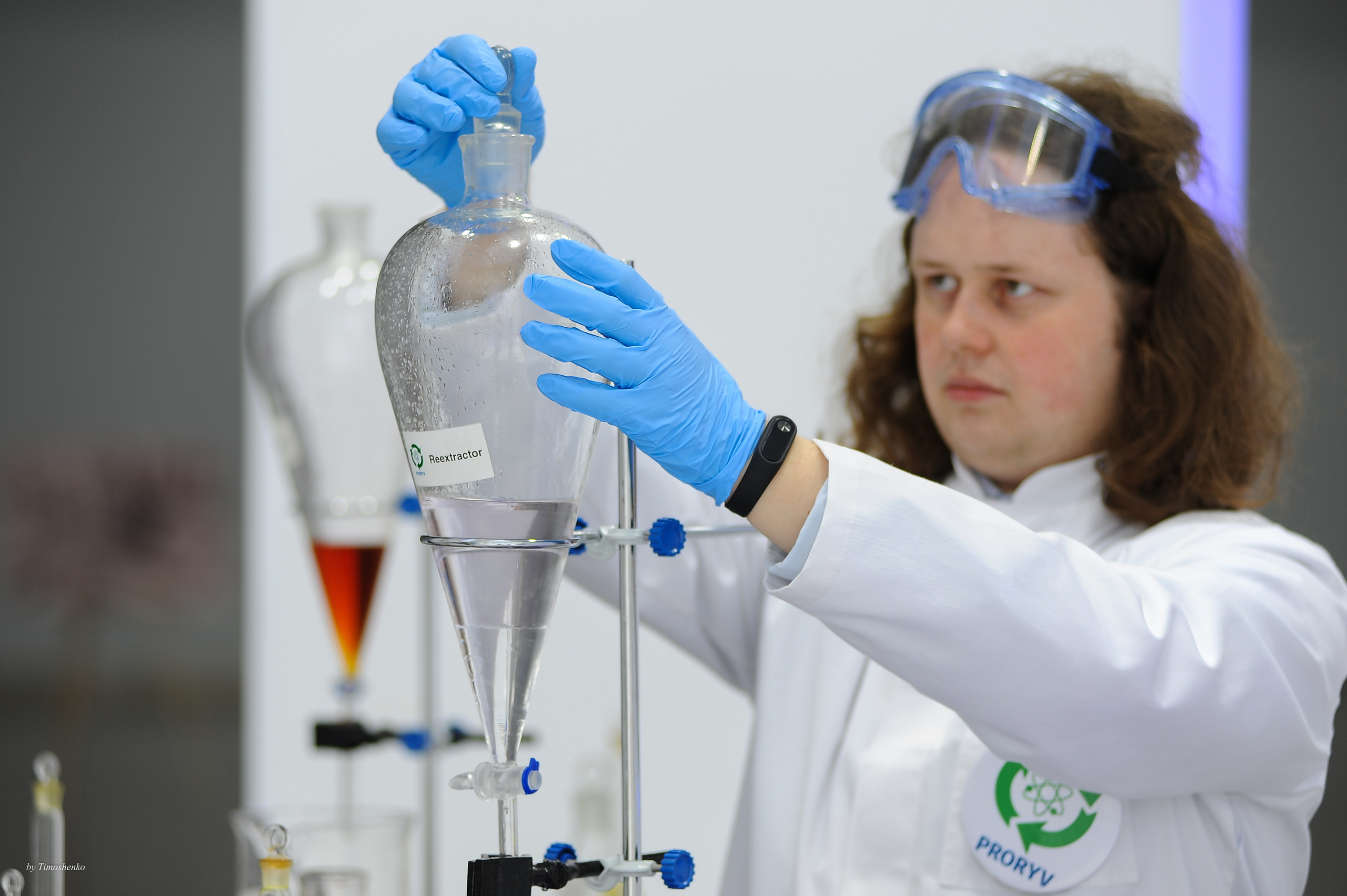 Форумы, корпоративы, мероприятия. Фотограф в Москве Дмитрий Тимошенко