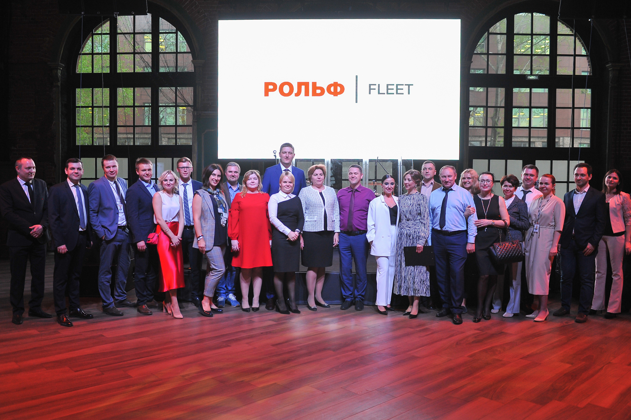 Форумы, корпоративы, мероприятия. Фотограф в Москве Дмитрий Тимошенко