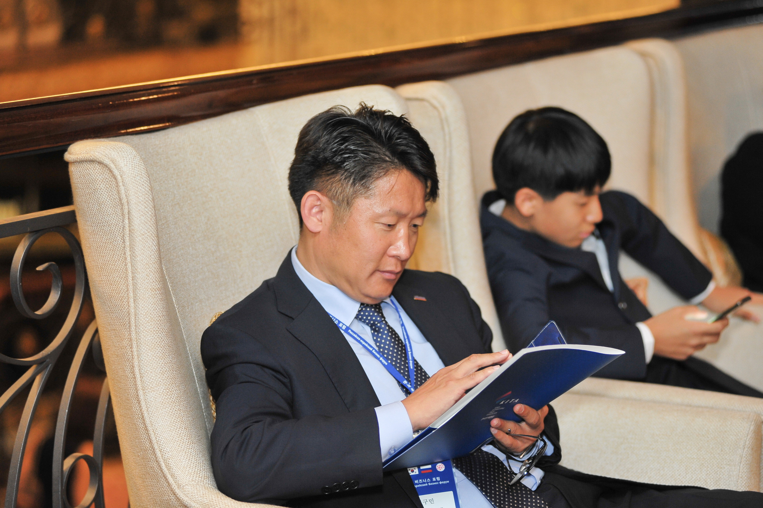 Форумы, корпоративы, мероприятия. Фотограф в Москве Дмитрий Тимошенко