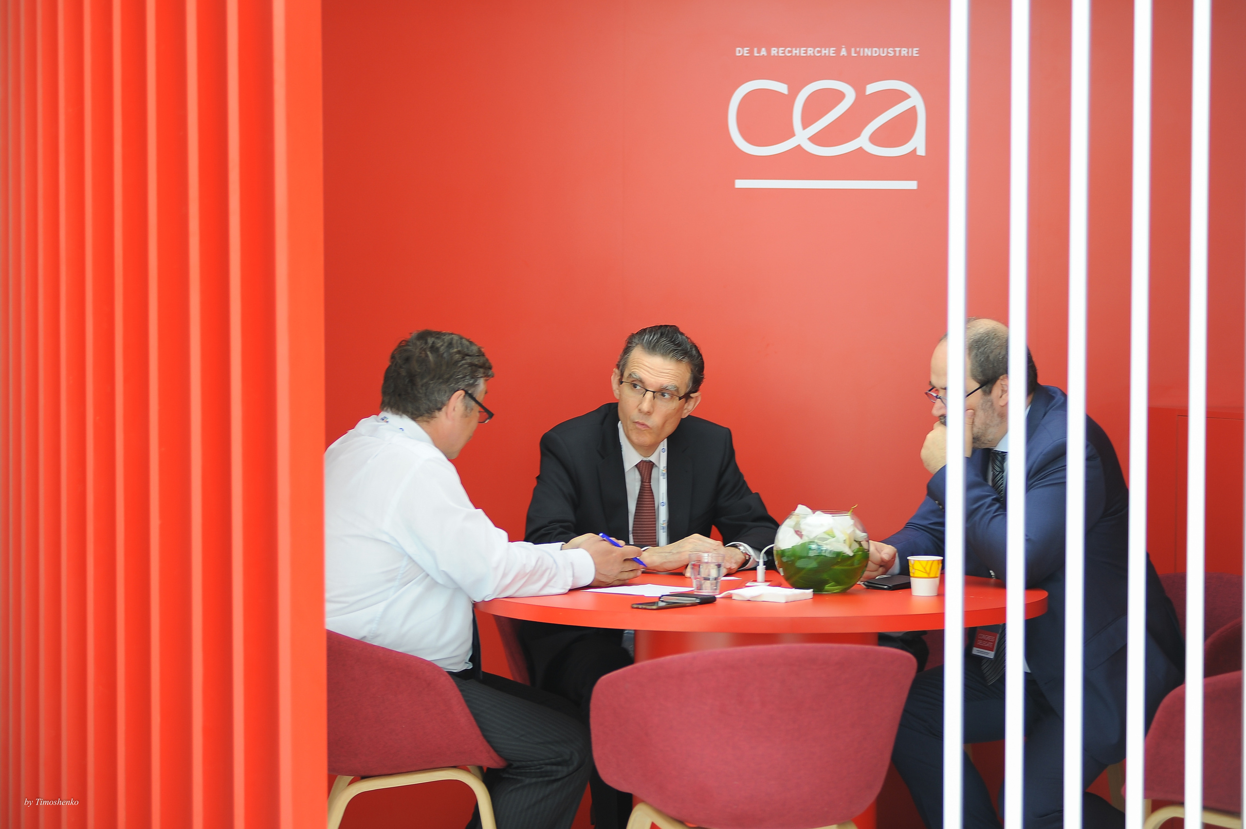 Форумы, корпоративы, мероприятия. Фотограф в Москве Дмитрий Тимошенко