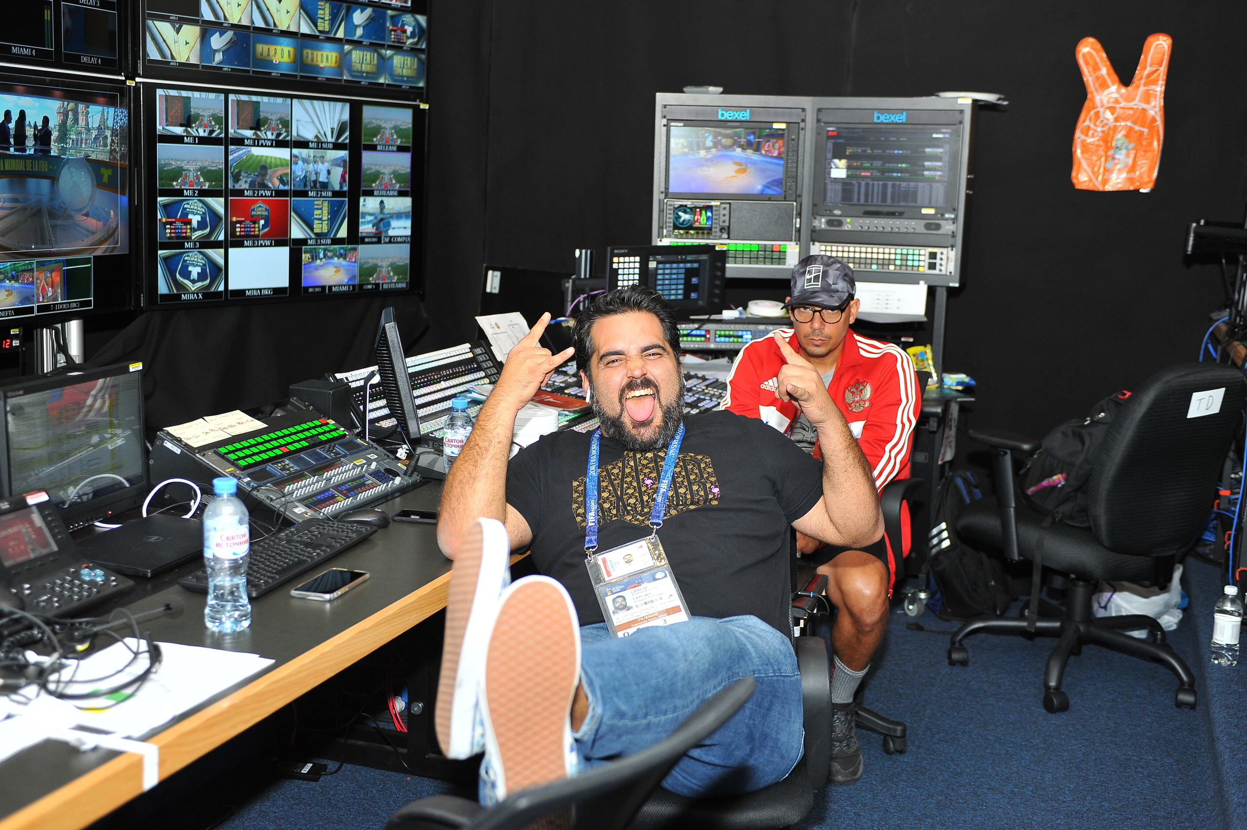 Форумы, корпоративы, мероприятия. Фотограф в Москве Дмитрий Тимошенко