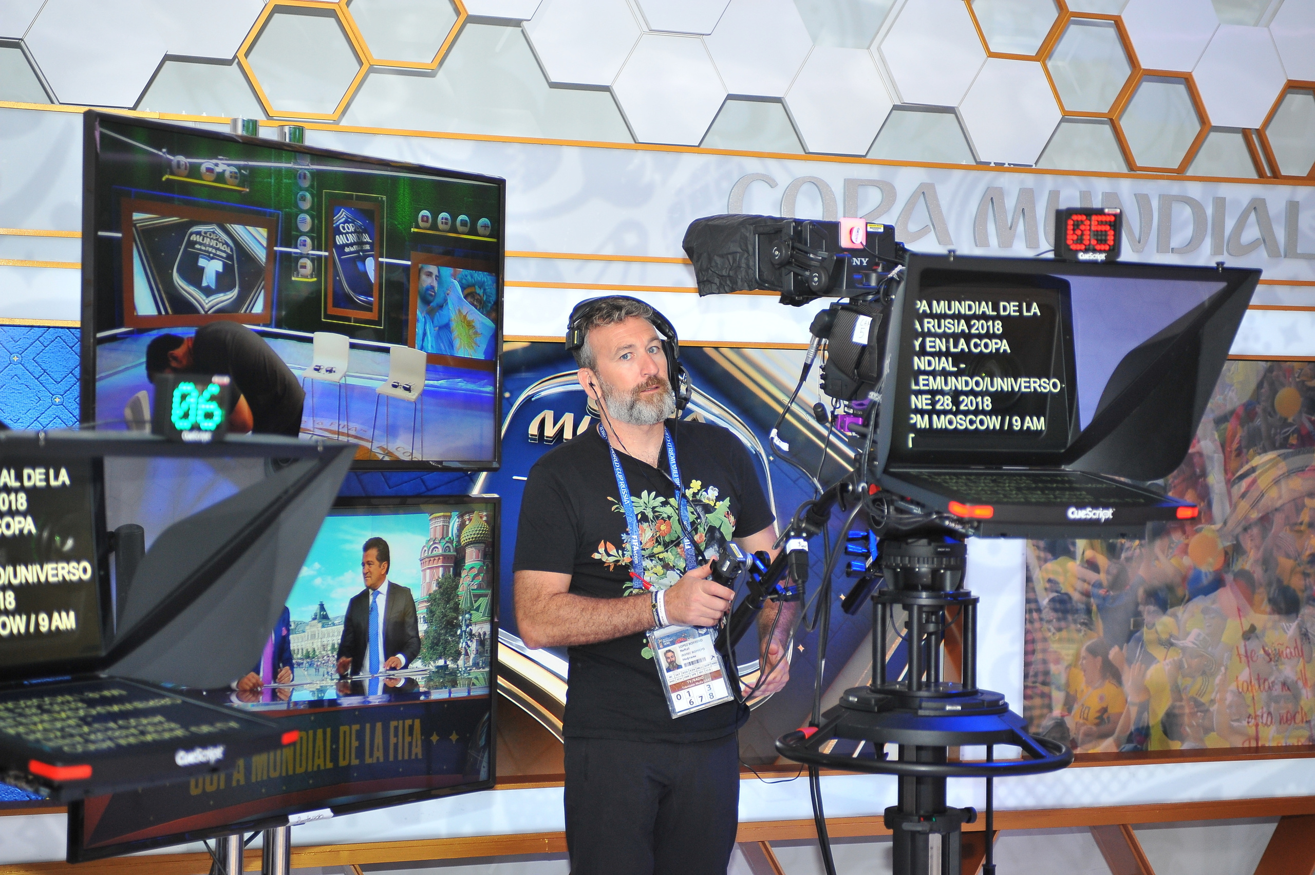 Форумы, корпоративы, мероприятия. Фотограф в Москве Дмитрий Тимошенко